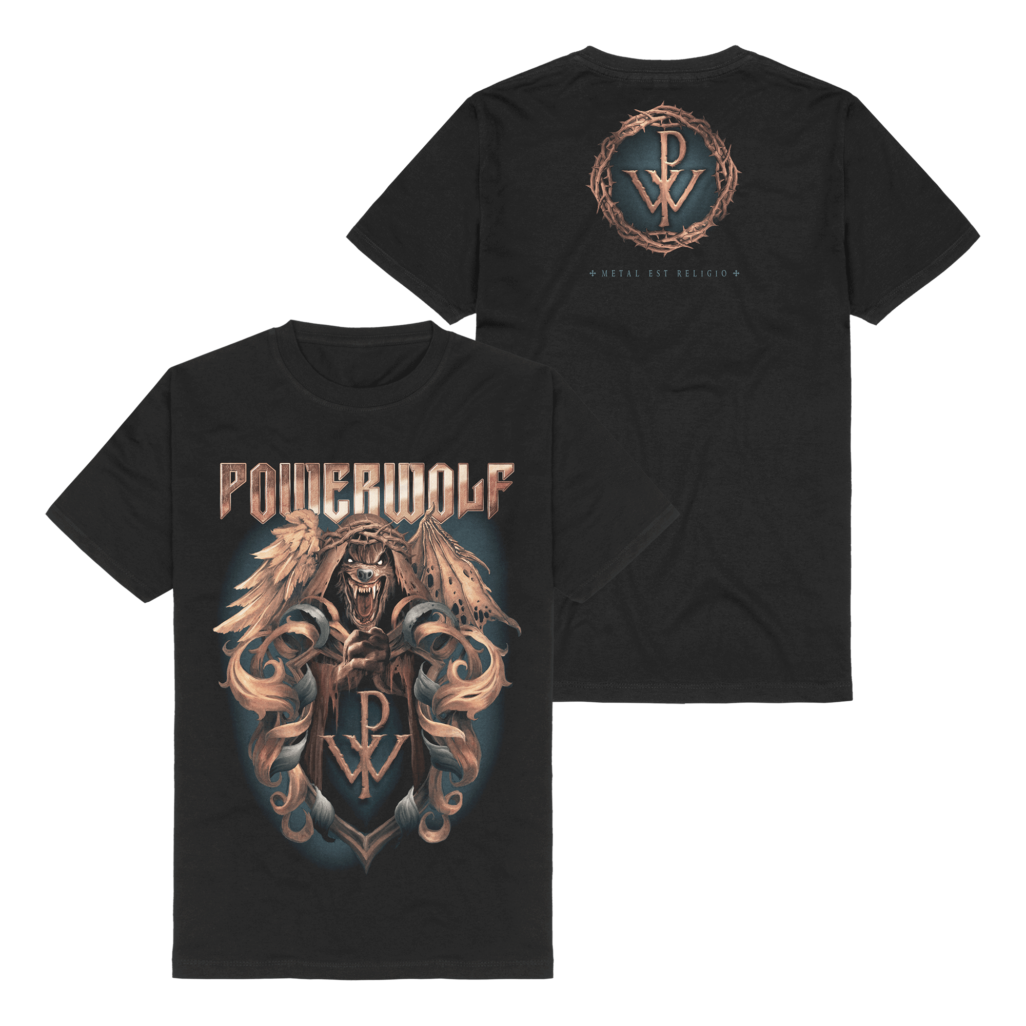 https://images.bravado.de/prod/product-assets/product-asset-data/powerwolf/powerwolf/products/143924/web/372341/image-thumb__372341__3000x3000_original/Powerwolf-Metal-Crest-T-Shirt-schwarz-143924-372341.9119b8cb.png