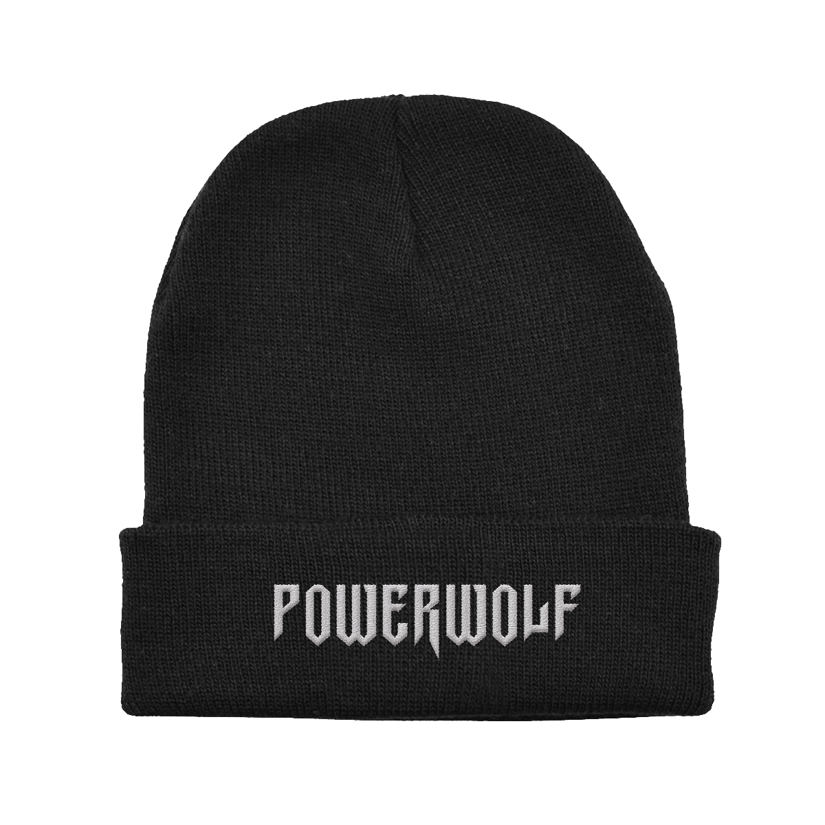 https://images.bravado.de/prod/product-assets/product-asset-data/powerwolf/powerwolf/products/508338/web/445739/image-thumb__445739__3000x3000_original/Powerwolf-Powerwolf-Beanie-schwarz-508338-445739.3321c3fa.png