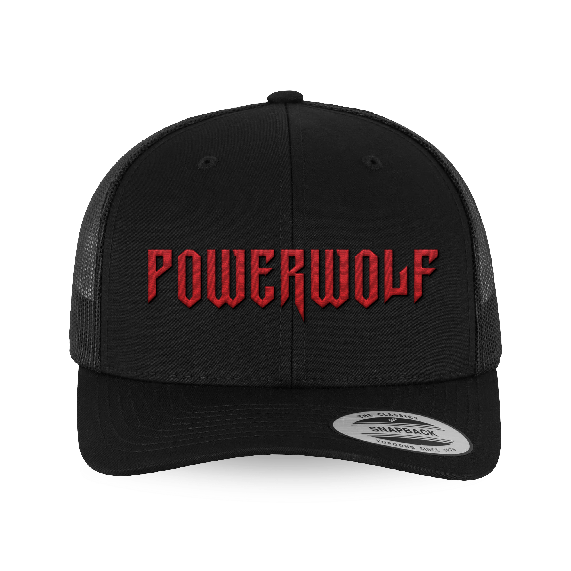 https://images.bravado.de/prod/product-assets/product-asset-data/powerwolf/powerwolf/products/508412/web/447908/image-thumb__447908__3000x3000_original/Powerwolf-Powerwolf-Trucker-Cap-schwarz-508412-447908.2fda0126.png