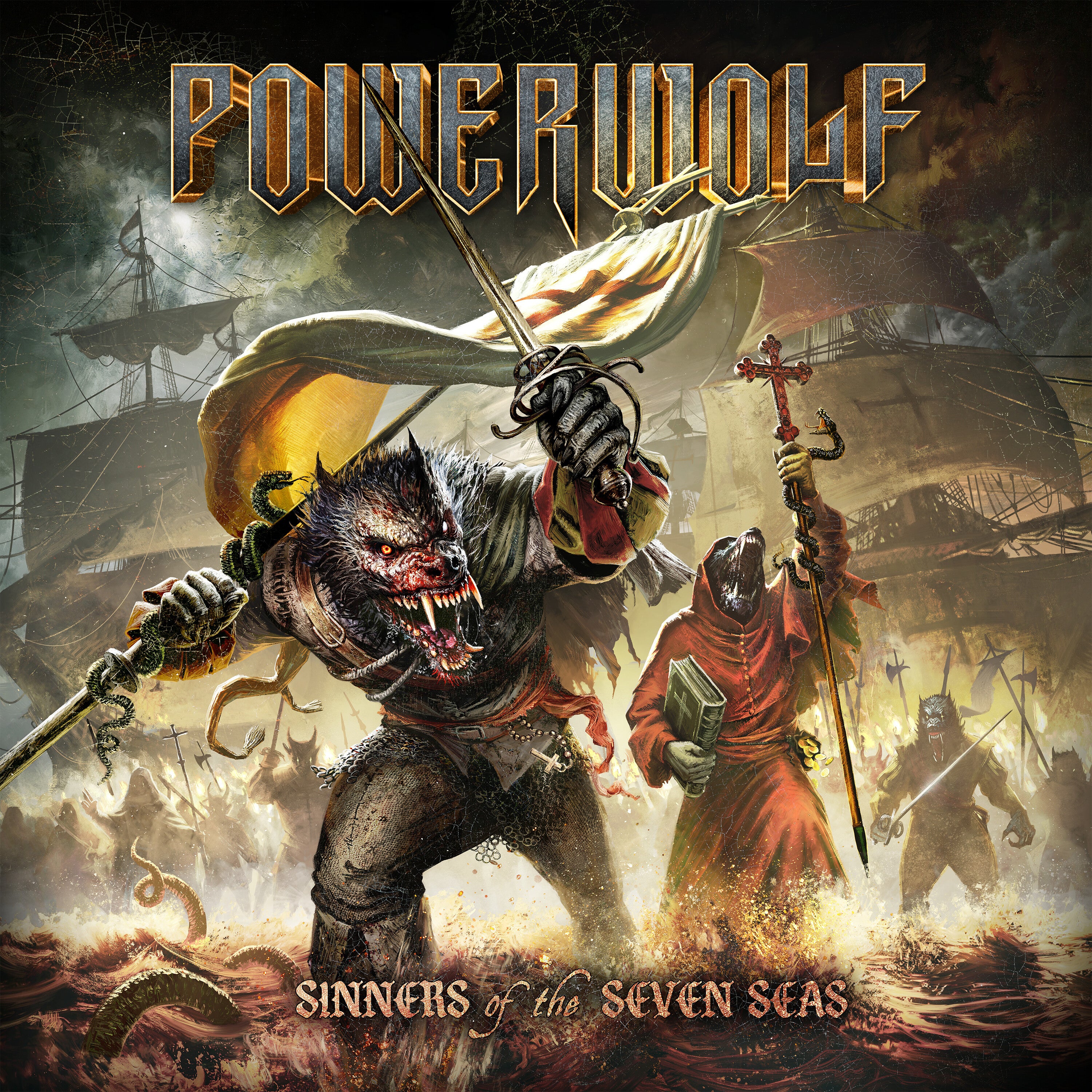 https://images.bravado.de/prod/product-assets/product-asset-data/powerwolf/powerwolf/products/508401/web/447167/image-thumb__447167__3000x3000_original/Powerwolf-Sinners-of-the-Seven-Seas-CD-Single-508401-447167.1ab4df46.jpg