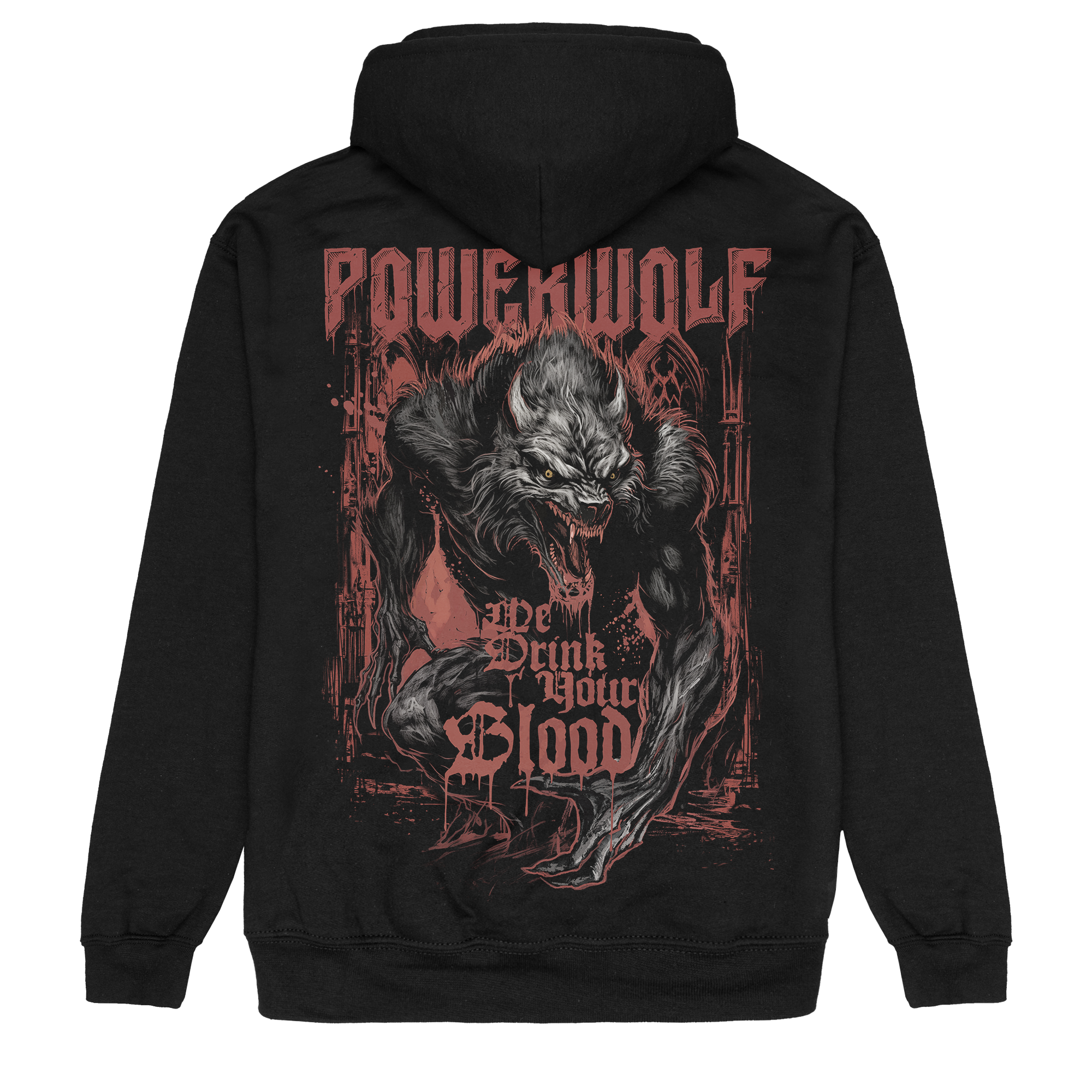 https://images.bravado.de/prod/product-assets/product-asset-data/powerwolf/powerwolf/products/507500/web/437013/image-thumb__437013__3000x3000_original/Powerwolf-We-Drink-Your-Blood-Kapuzenjacke-schwarz-507500-437013.8be53240.png