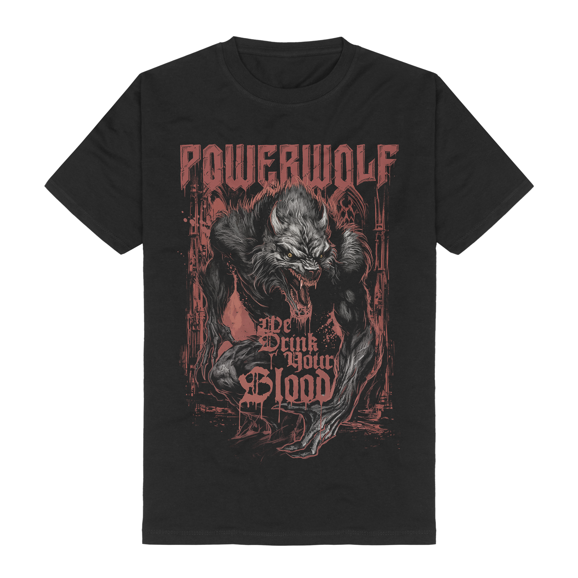 https://images.bravado.de/prod/product-assets/product-asset-data/powerwolf/powerwolf/products/507503/web/437210/image-thumb__437210__3000x3000_original/Powerwolf-We-Drink-Your-Blood-T-Shirt-schwarz-507503-437210.83b08db5.png