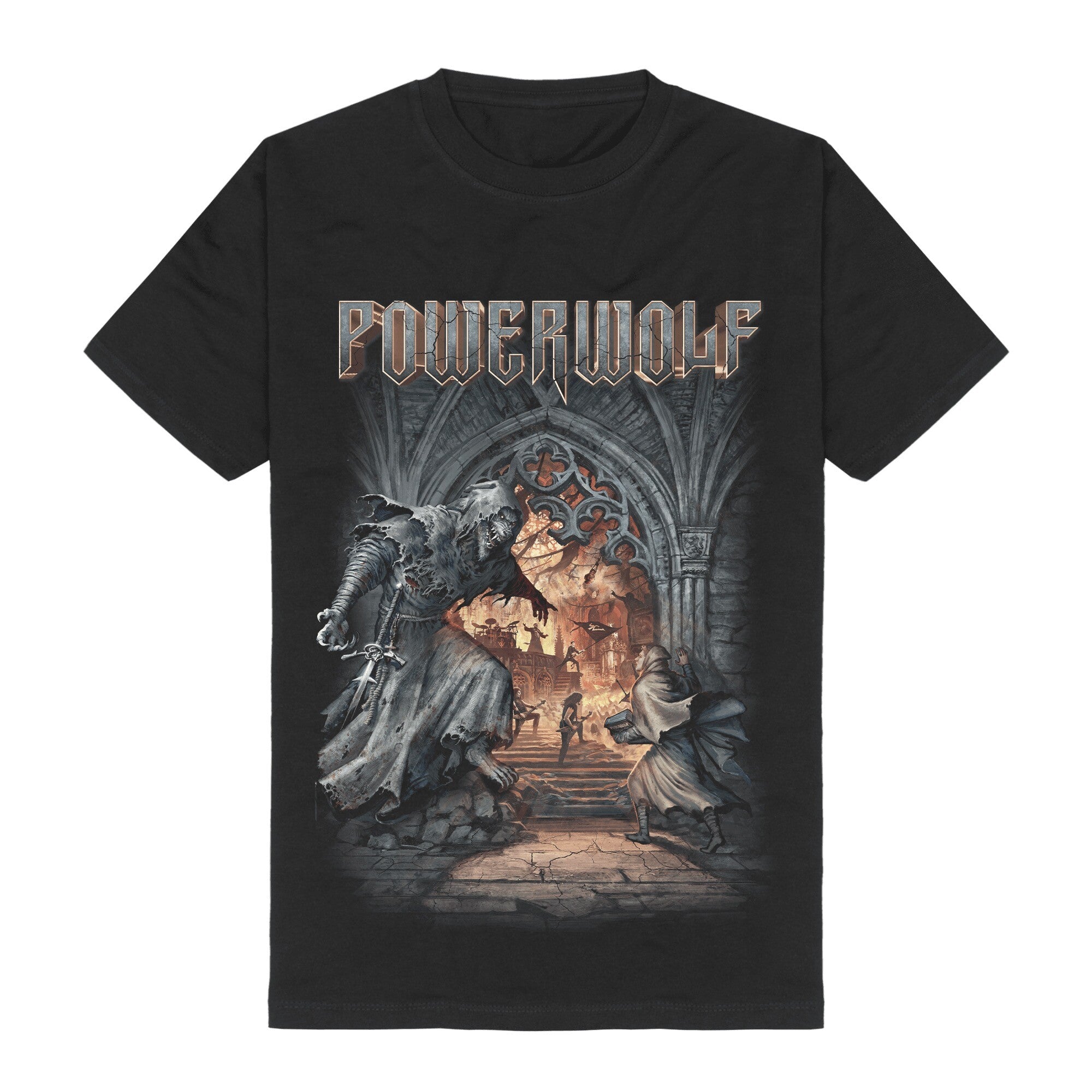 https://images.bravado.de/prod/product-assets/product-asset-data/powerwolf/powerwolf/products/140558/web/306227/image-thumb__306227__3000x3000_original/Powerwolf-Wolf-Church-T-Shirt-schwarz-140558-306227.b157c57a.jpg