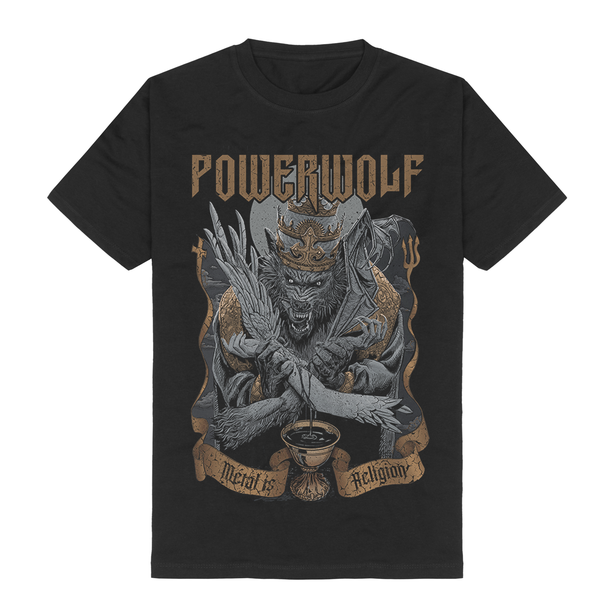 https://images.bravado.de/prod/product-assets/product-asset-data/powerwolf/powerwolf/products/507547/web/437218/image-thumb__437218__3000x3000_original/Powerwolf-Wolf-vs-Angel-T-Shirt-schwarz-507547-437218.2d1aa228.png