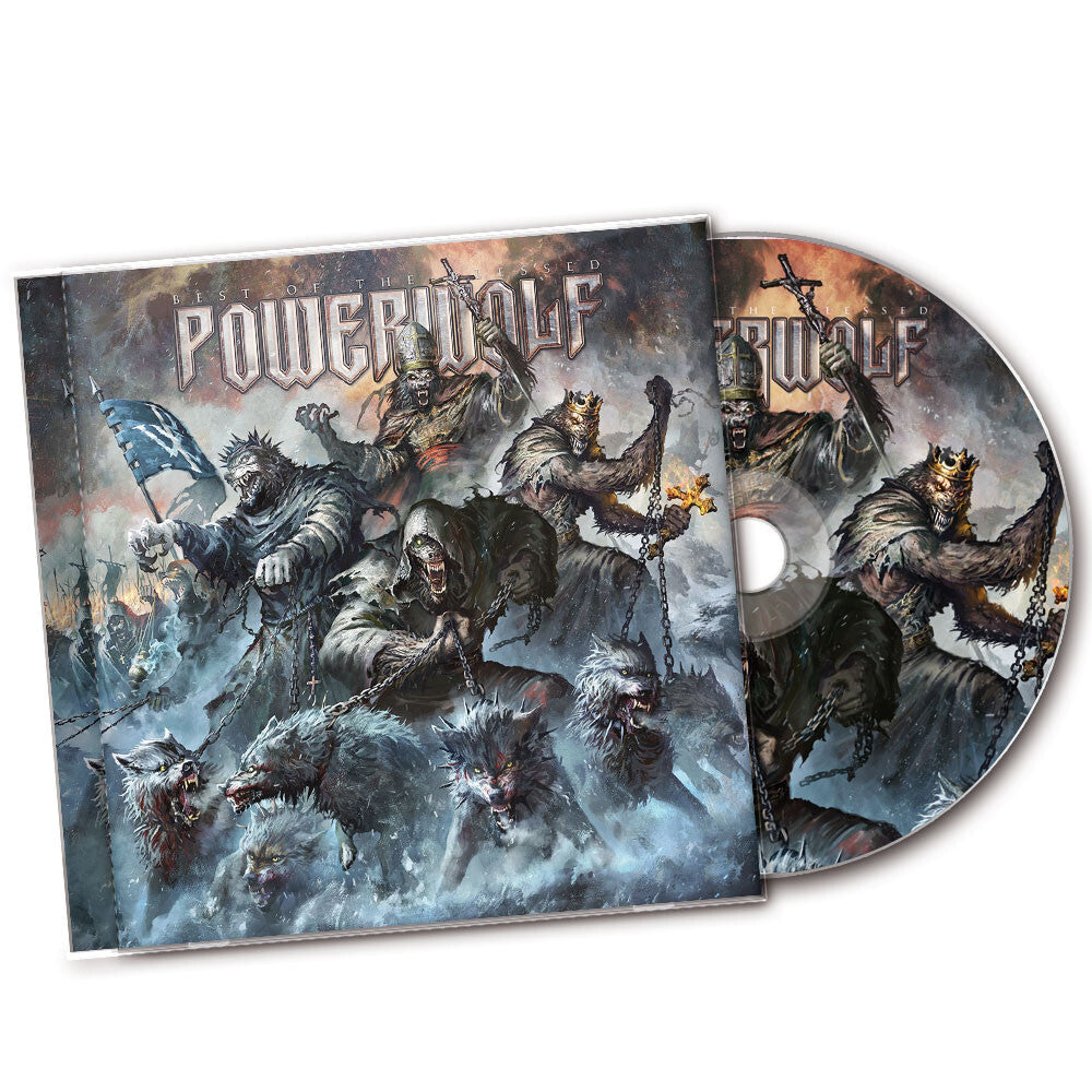 https://images.bravado.de/prod/product-assets/product-asset-data/powerwolf/powerwolf/products/132236/web/294362/image-thumb__294362__3000x3000_original/Powerwolf_Best-Of-The-Blessed_CD_s132236_o198839_a294362_v12062218.6b5ccea0.jpg