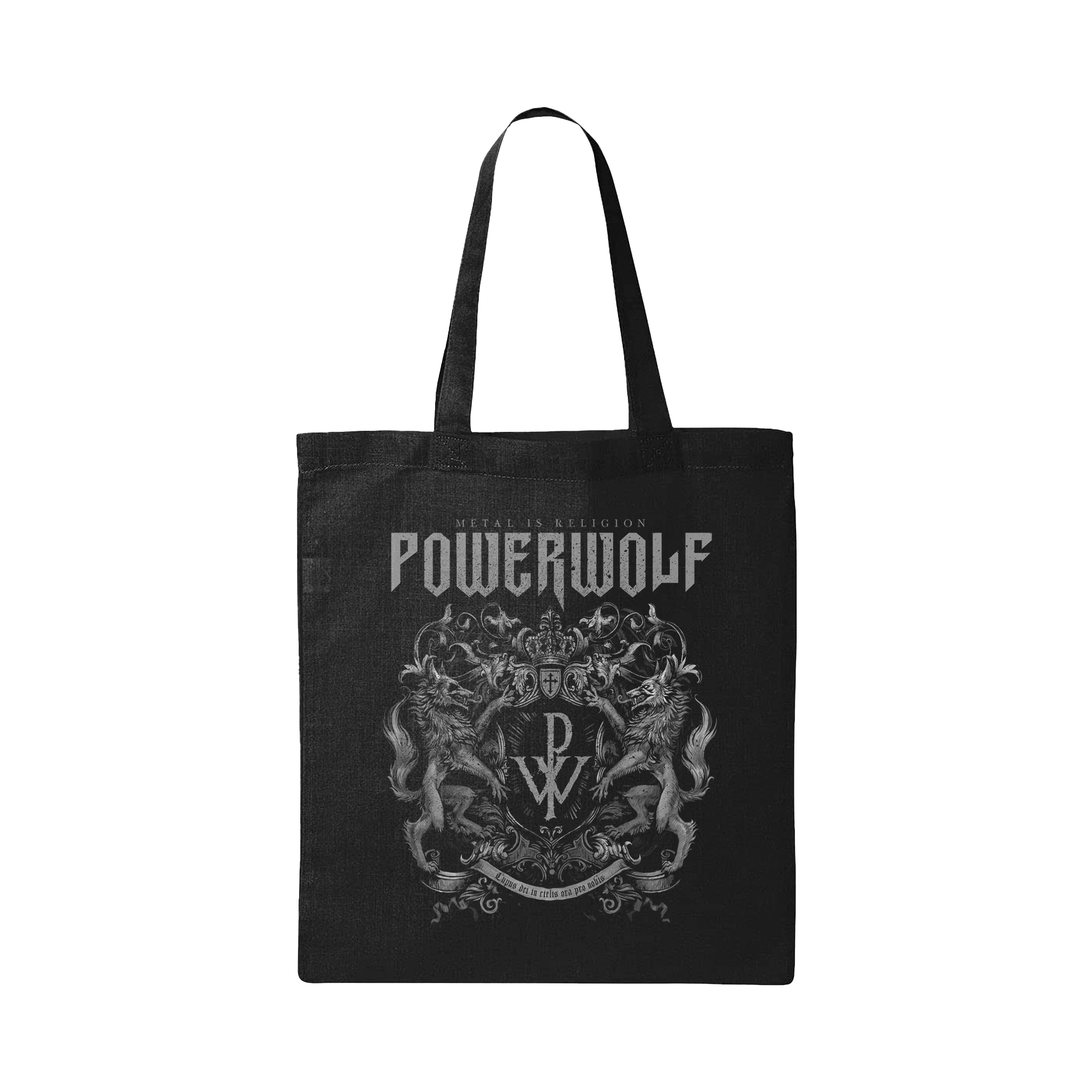 https://images.bravado.de/prod/product-assets/product-asset-data/powerwolf/powerwolf/products/509230/web/464374/image-thumb__464374__3000x3000_original/Powerwolf_Crest_Beutel_s509230_o4949940_a464374_v12094801.57c87a10.png