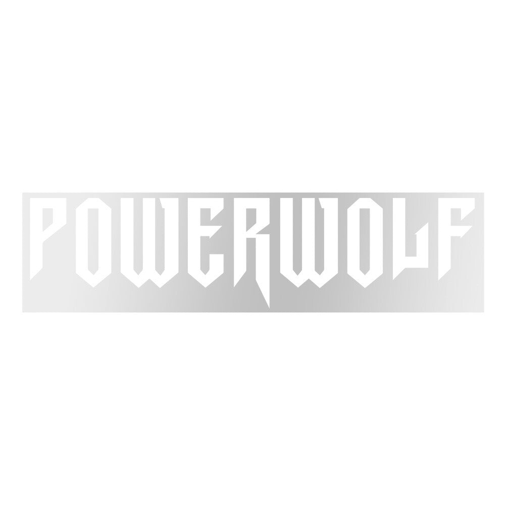 https://images.bravado.de/prod/product-assets/product-asset-data/powerwolf/powerwolf/products/131693/web/23840/image-thumb__23840__3000x3000_original/Powerwolf_Powerwolf-Rear-Window-Sticker_Aufkleber_s131693_o29080_a23840_v12170466.52a5dc57.jpg