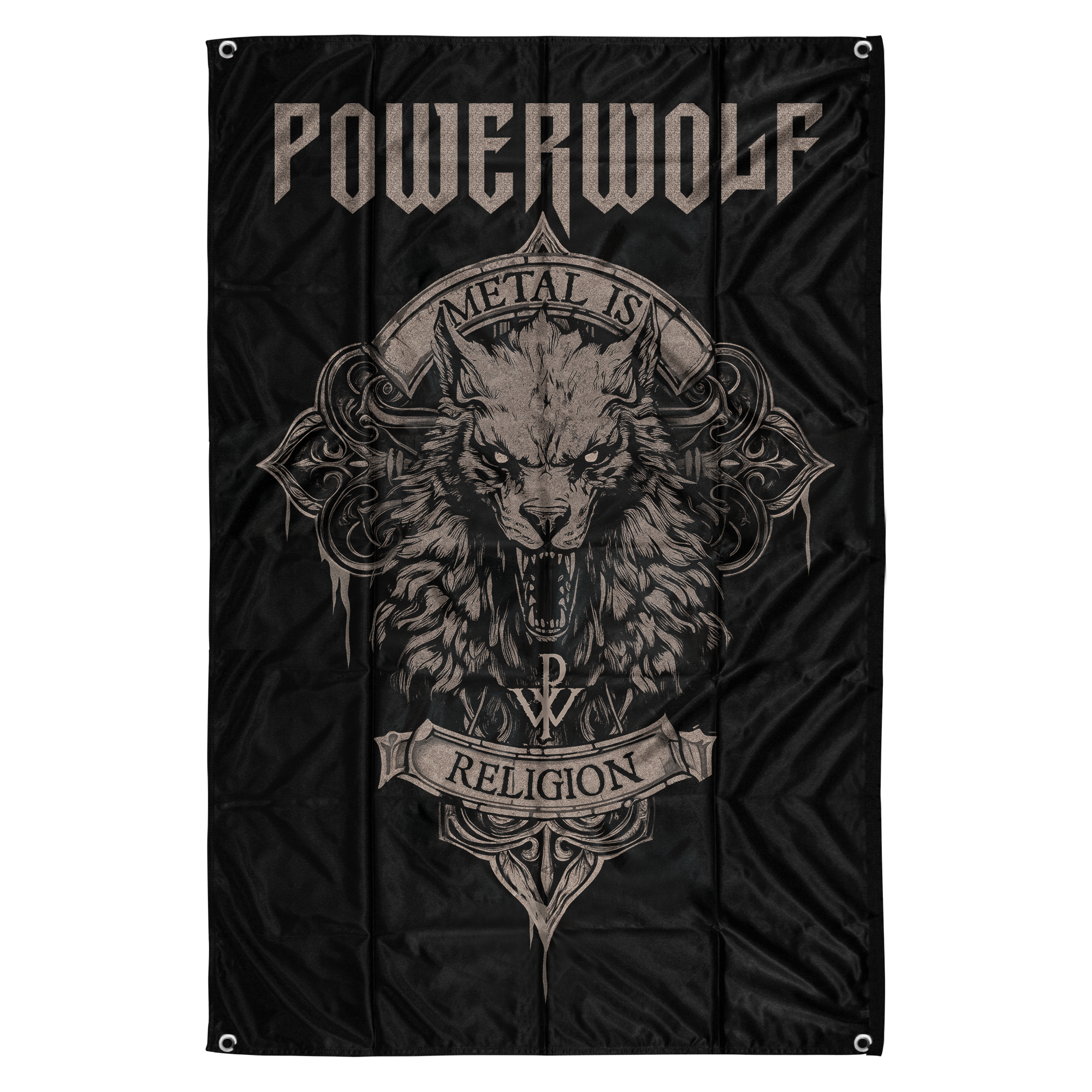 https://images.bravado.de/prod/product-assets/product-asset-data/powerwolf/powerwolf/products/508352/web/446244/image-thumb__446244__3000x3000_original/Powerwolf_Wolfhead_Flagge_s508352_o3812488_a446244_v11815981.0a488852.png