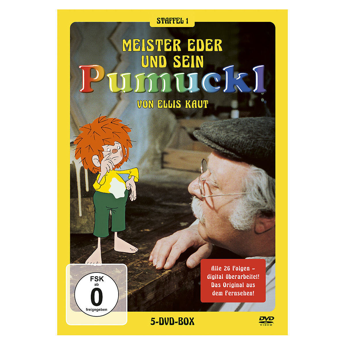 https://images.bravado.de/prod/product-assets/pumuckl/pumuckl/products/504552/web/412526/image-thumb__412526__3000x3000_original/Pumuckl_Meister-Eder-und-sein-Pumuckl-Staffel-1_DVD_s504552_o2088837_a412526_v11415464.b9dbb4c9.jpg