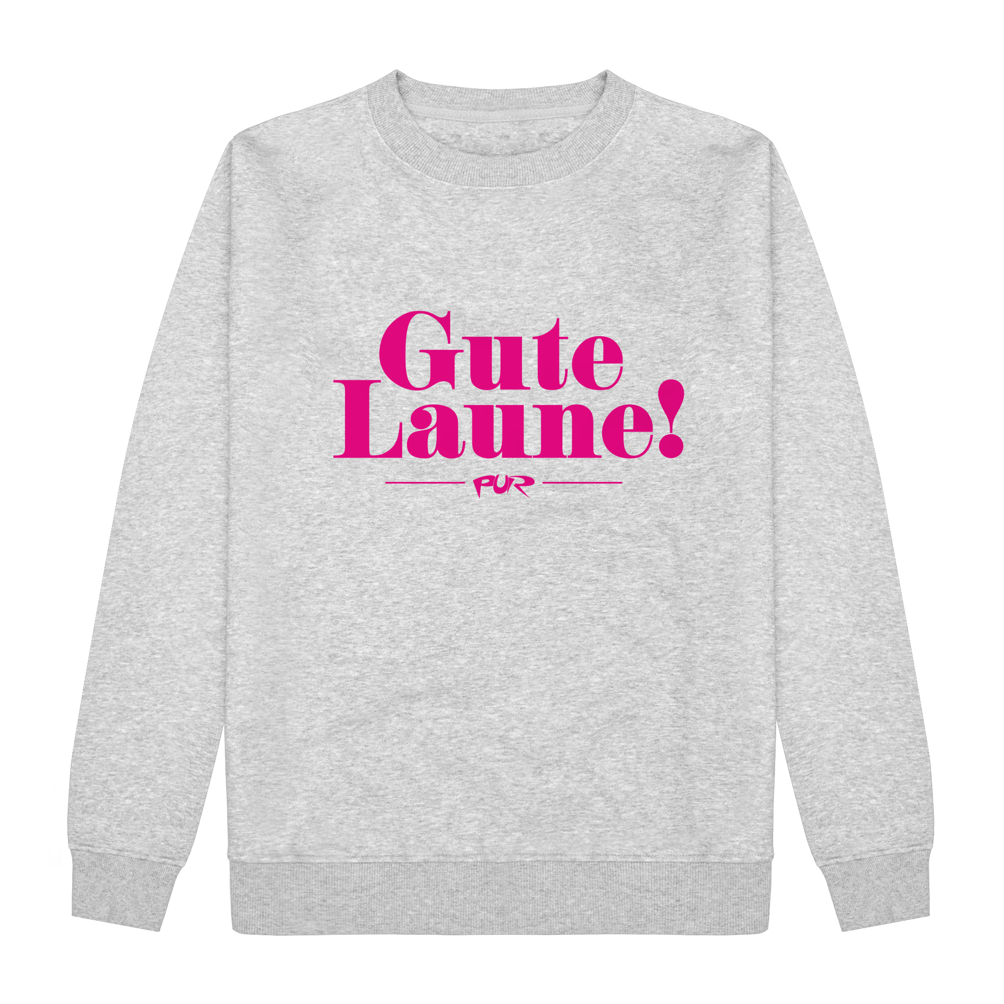 https://images.bravado.de/prod/product-assets/pur/pur/products/504403/web/396895/image-thumb__396895__3000x3000_original/Pur-Gute-Laune-Samt-Logo-Sweatshirt-hellgrau-504403-396895.3ba9fc04.png