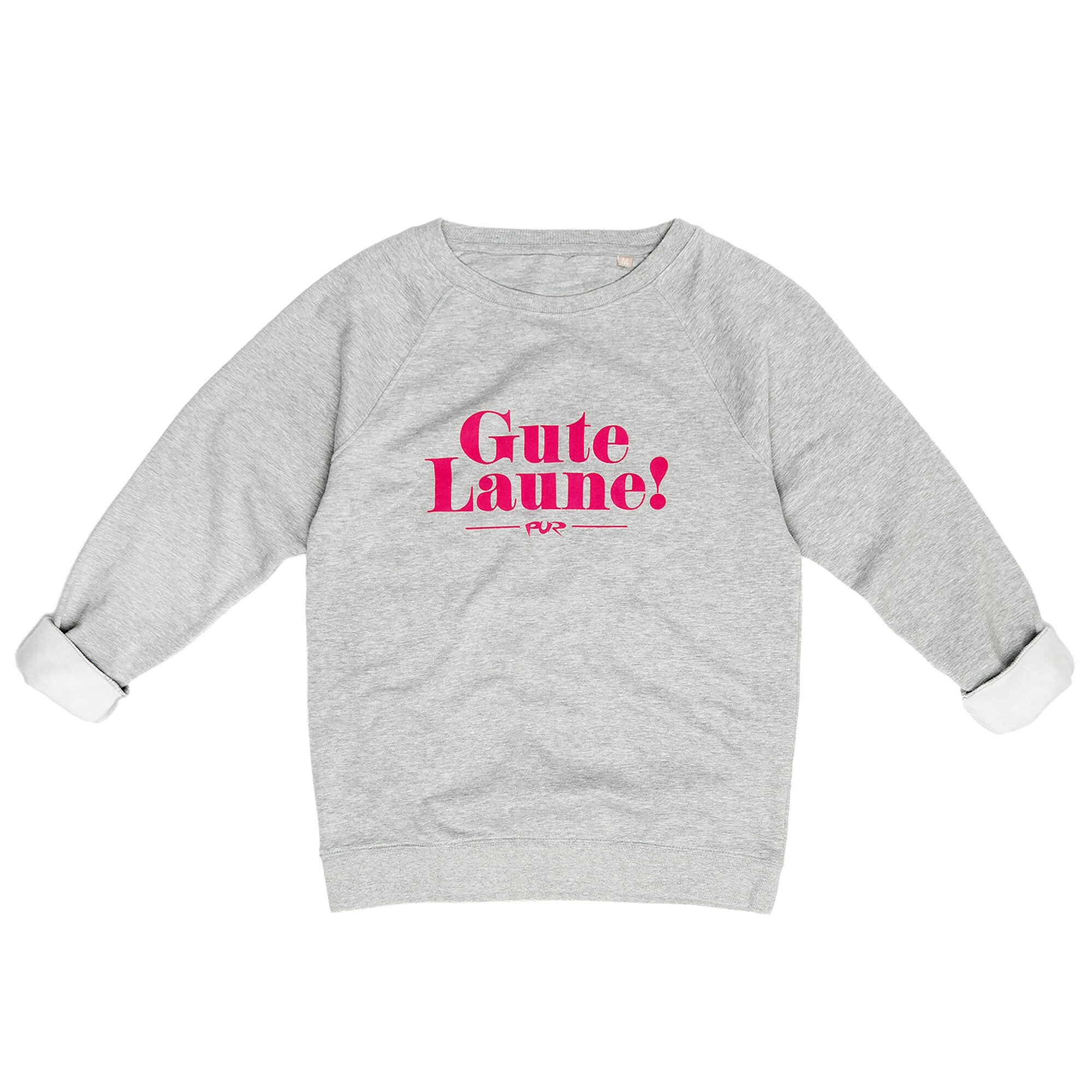 https://images.bravado.de/prod/product-assets/pur/pur/products/504403/web/418716/image-thumb__418716__3000x3000_original/Pur-Gute-Laune-Samt-Logo-Sweatshirt-hellgrau-504403-418716.e1ad9e84.jpg