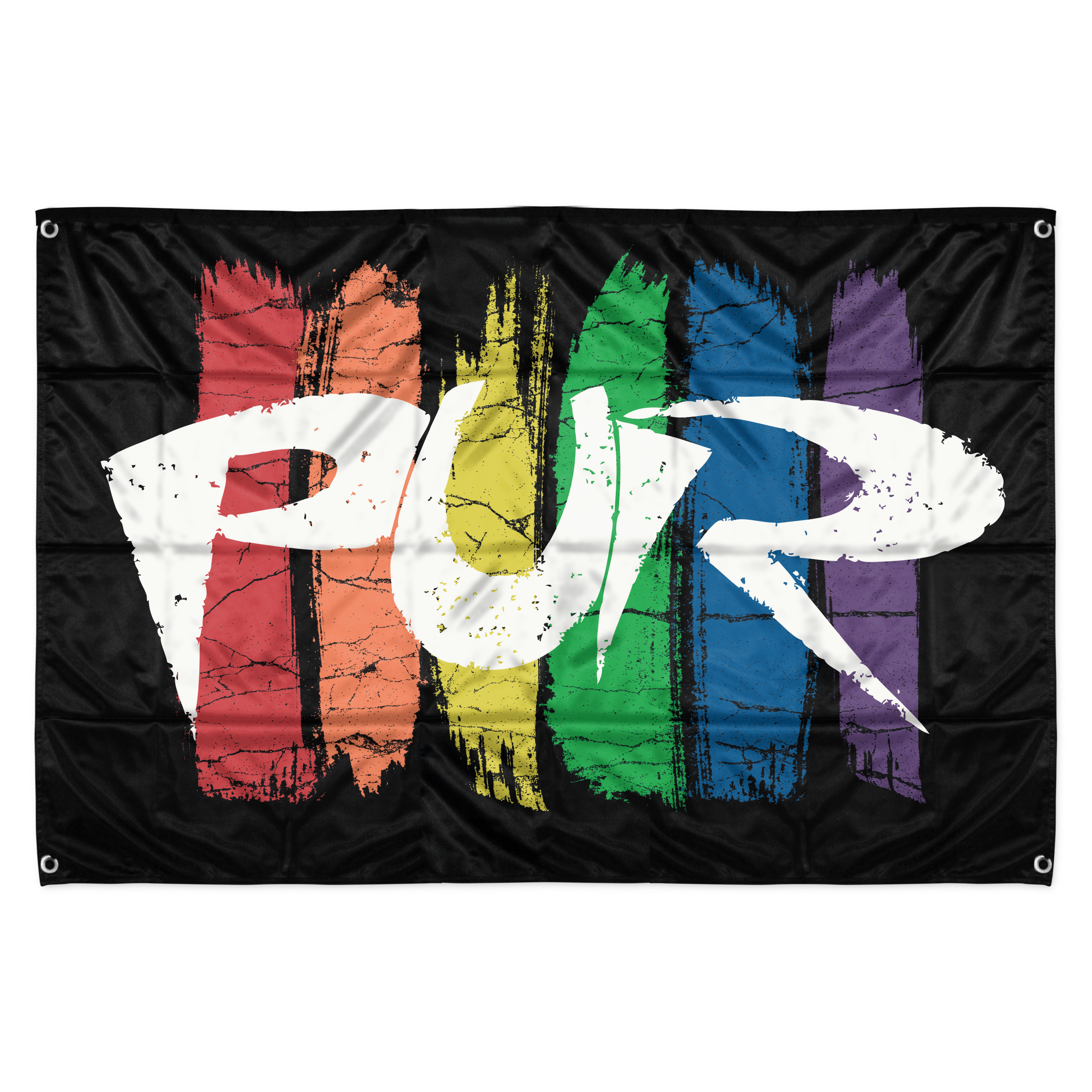 https://images.bravado.de/prod/product-assets/pur/pur/products/508141/web/444151/image-thumb__444151__3000x3000_original/Pur-Regenbogen-Flagge-Flagge-mehrfarbig-508141-444151.e230bc41.png