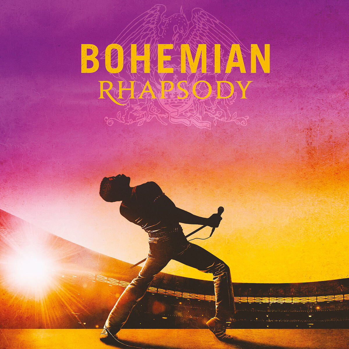 https://images.bravado.de/prod/product-assets/product-asset-data/queen/queen/products/132568/web/294766/image-thumb__294766__3000x3000_original/Queen-Bohemian-Rhapsody-The-Original-Soundtrack-CD-Album-132568-294766.71195c86.jpg