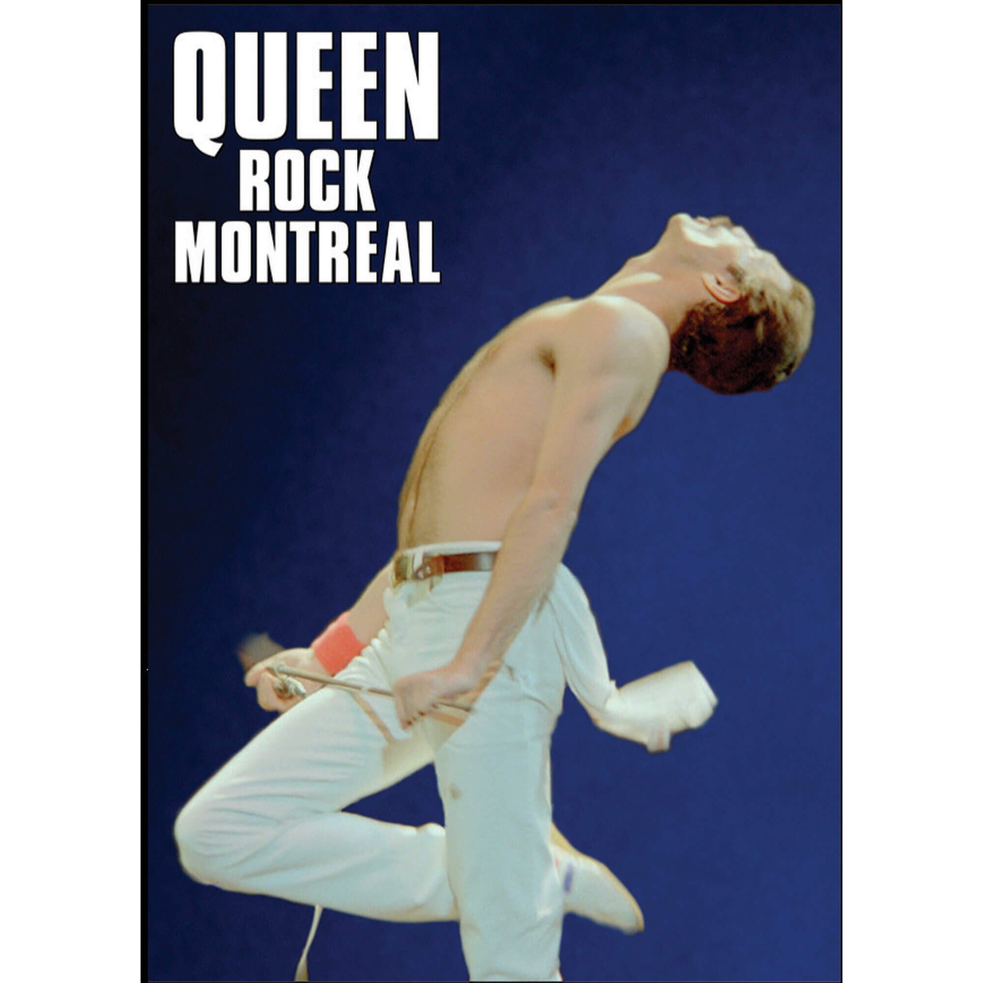 https://images.bravado.de/prod/product-assets/product-asset-data/queen/queen/products/132573/web/294773/image-thumb__294773__3000x3000_original/Queen-Rock-Montreal-Live-Aid-BluRay-BluRay-132573-294773.28f709ef.jpg