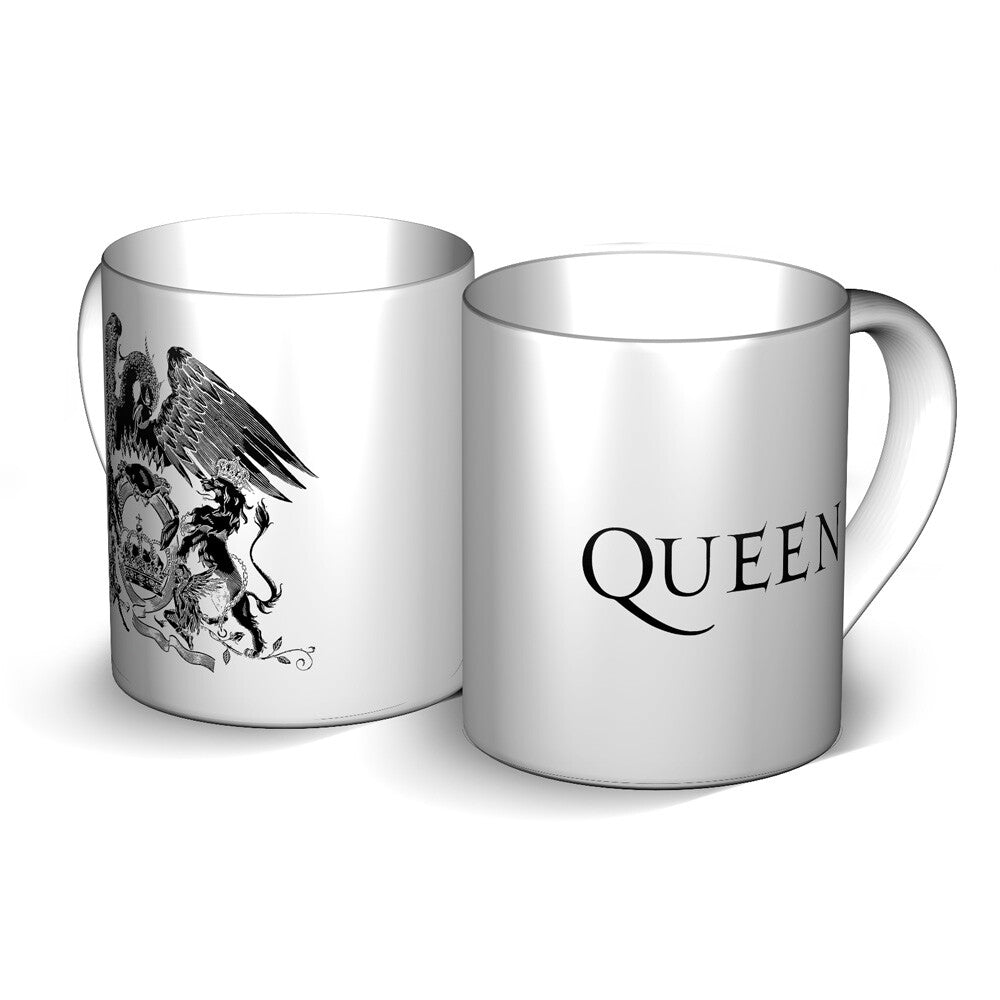 https://images.bravado.de/prod/product-assets/product-asset-data/queen/queen/products/127940/web/287733/image-thumb__287733__3000x3000_original/Queen_Crest_Tasse_s127940_o194567_a287733_v11911355.57511122.jpg