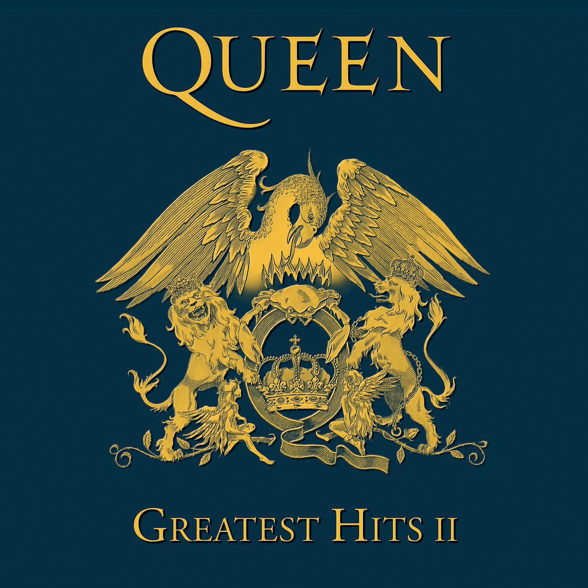 https://images.bravado.de/prod/product-assets/product-asset-data/queen/queen/products/132571/web/294771/image-thumb__294771__3000x3000_original/Queen_Greatest-Hits-II-Remastered-2011_2LP_s132571_o199167_a294771_v11918089.2dbec9a0.jpg