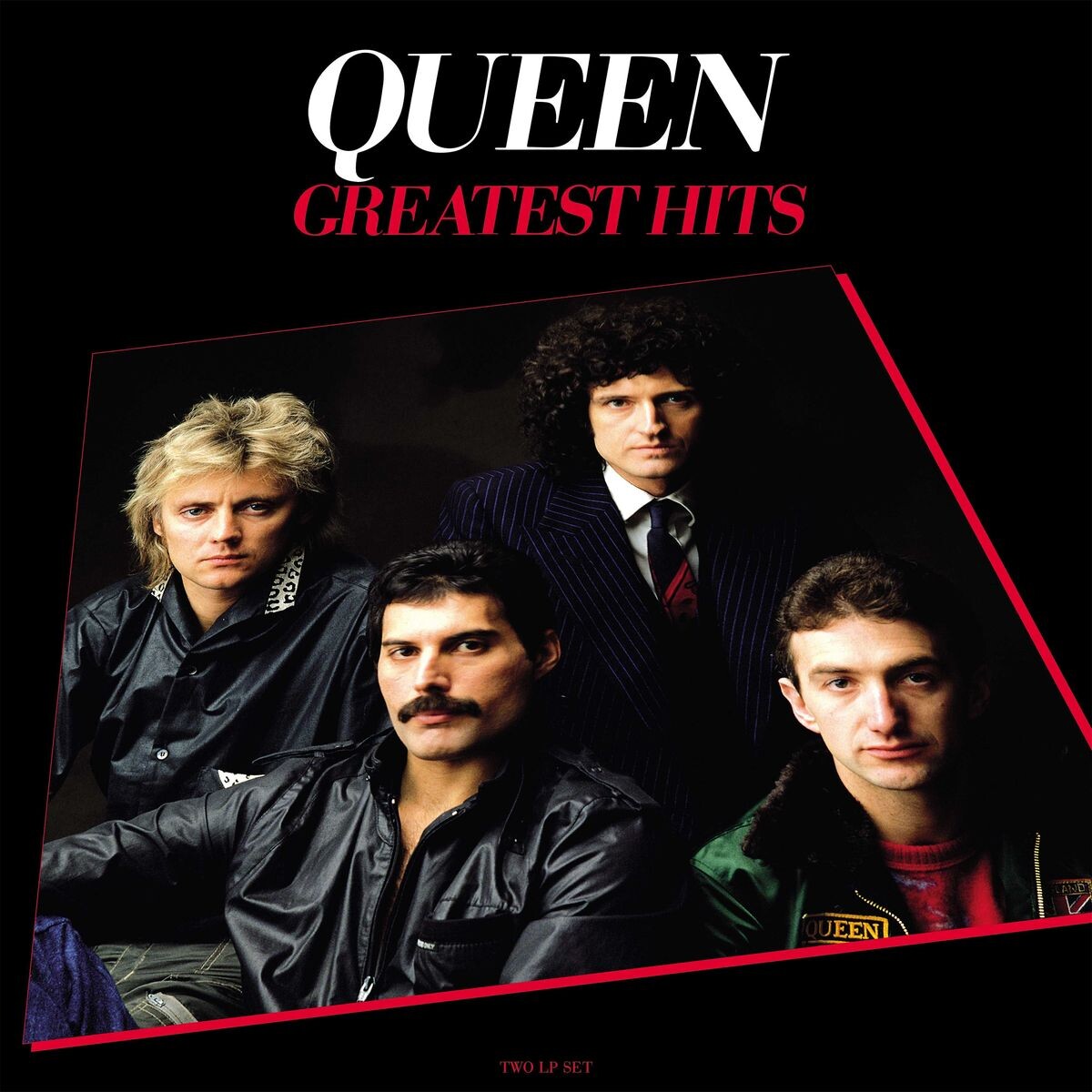 https://images.bravado.de/prod/product-assets/product-asset-data/queen/queen/products/132570/web/294770/image-thumb__294770__3000x3000_original/Queen_Greatest-Hits-Remastered-2011_2LP_s132570_o199166_a294770_v11918087.175cf35f.jpg