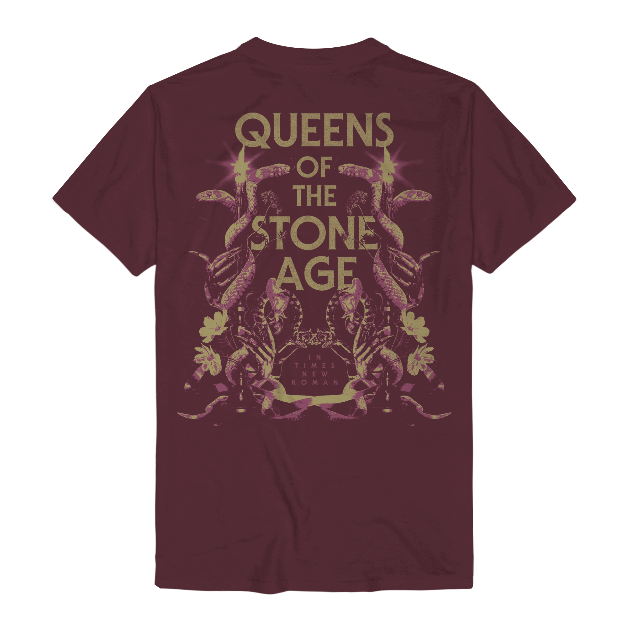 https://images.bravado.de/prod/product-assets/product-asset-data/queens-of-the-stone-age/queens-of-the-stone-age/products/503650/web/389254/image-thumb__389254__3000x3000_original/Queens-Of-The-Stone-Age-ITNR-Snakes-T-Shirt-dunkelrot-503650-389254.3016e22b.png