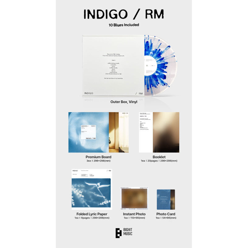 https://images.bravado.de/prod/product-assets/rm/rm/products/501290/web/386124/image-thumb__386124__3000x3000_original/RM-Indigo-Vinyl-501290-386124.6ab97eb4.jpg