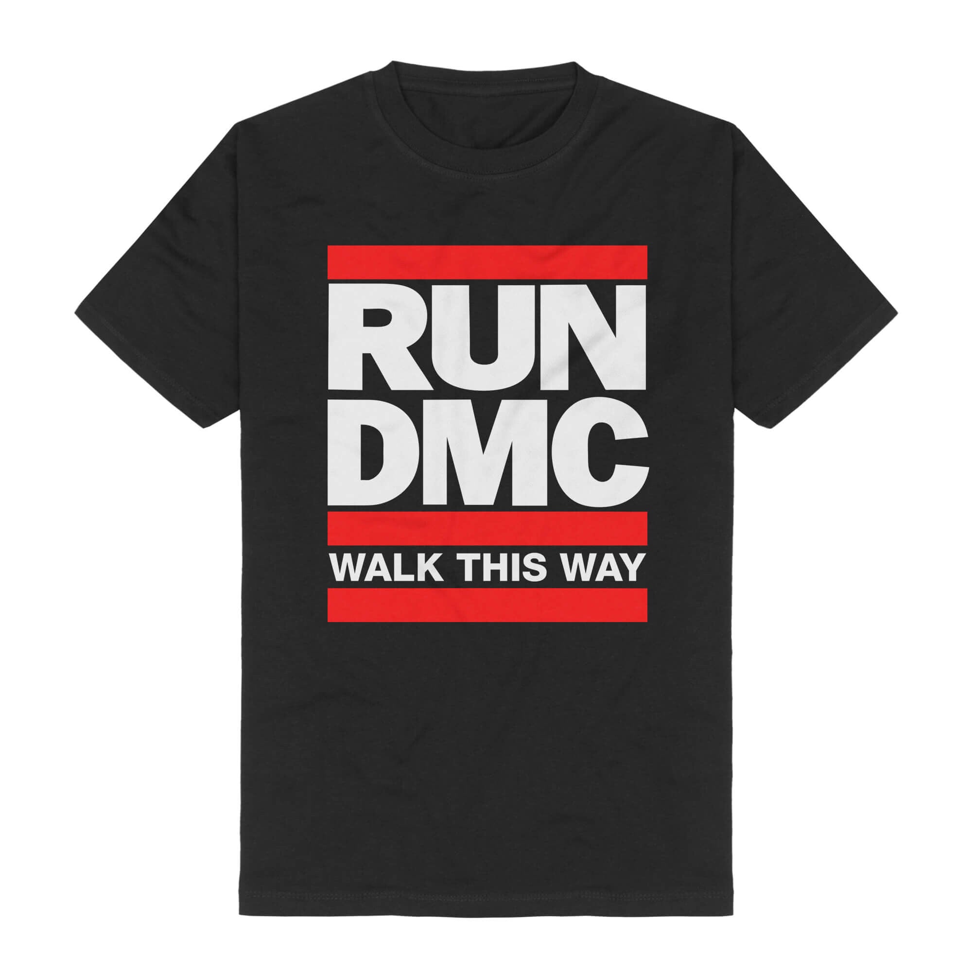 https://images.bravado.de/prod/product-assets/product-asset-data/run-dmc/run-dmc/products/140693/web/306420/image-thumb__306420__3000x3000_original/RUN-DMC-Walk-This-Way-T-Shirt-schwarz-140693-306420.bf8bb530.jpg