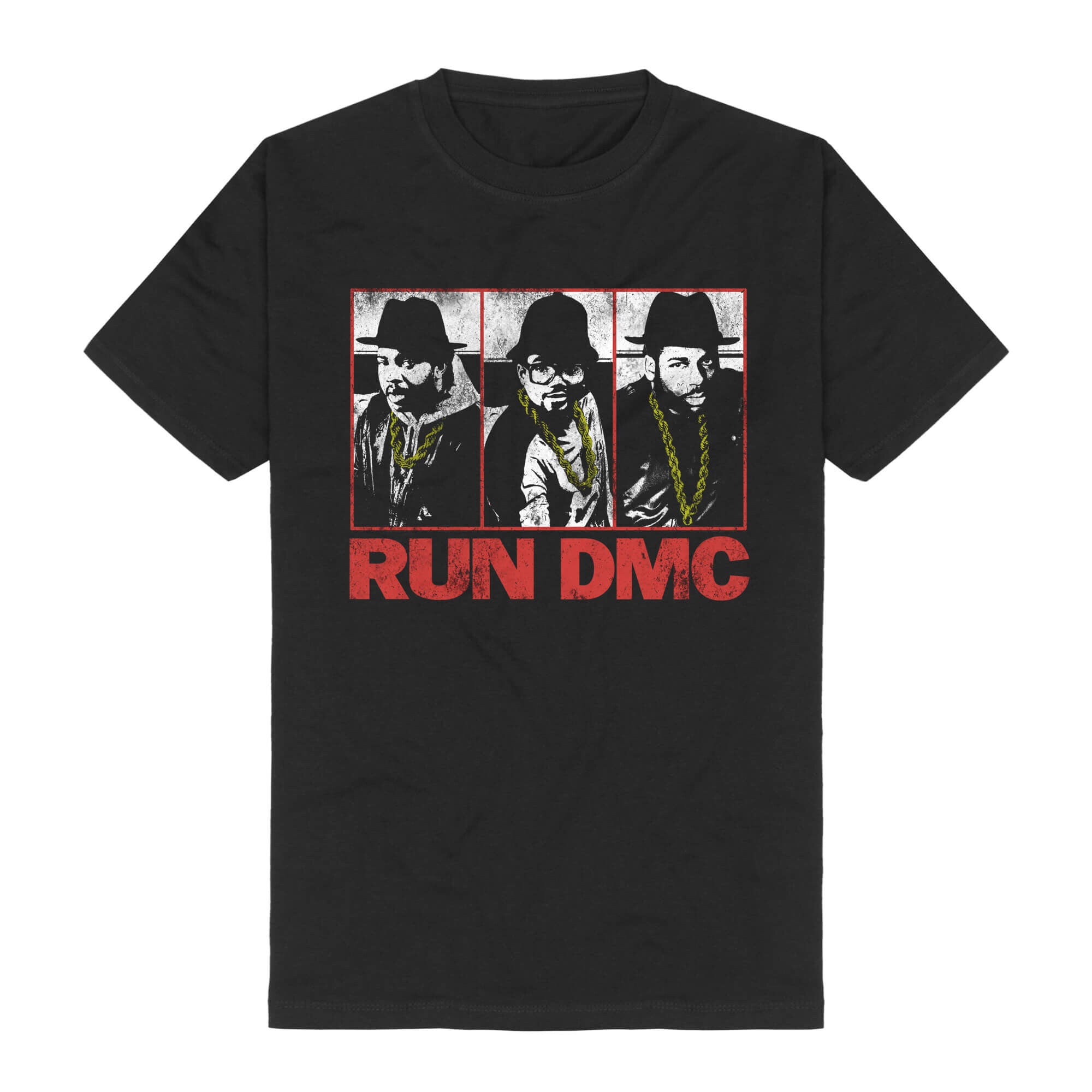 https://images.bravado.de/prod/product-assets/product-asset-data/run-dmc/run-dmc/products/140670/web/306409/image-thumb__306409__3000x3000_original/RUN-DMC_Photo-Poster_T-Shirt_s140670_o207016_a306409_v12429097.2bbf8a30.jpg