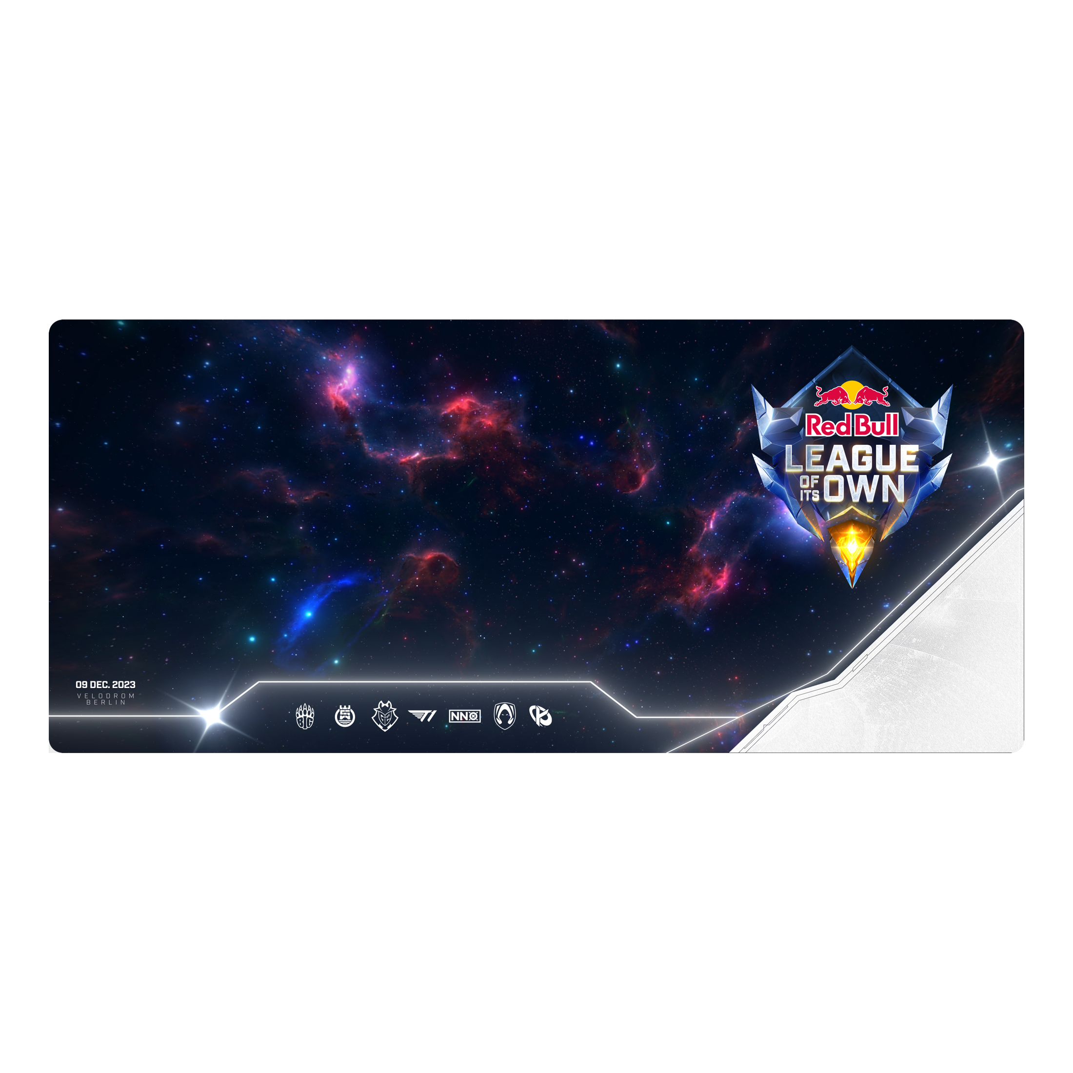 https://images.bravado.de/prod/product-assets/red-bull-loio/red-bull-loio/products/505890/web/417479/image-thumb__417479__3000x3000_original/Red-Bull-LOIO-LOIO-Event-Mousepad-mehrfarbig-505890-417479.e348c175.png