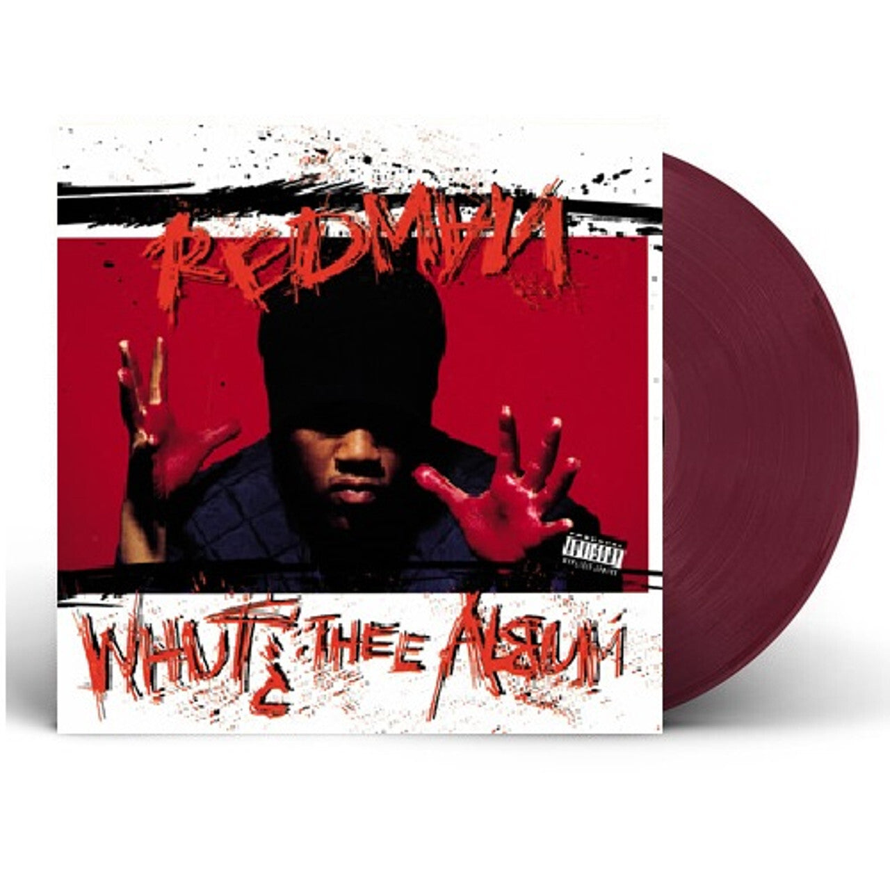 https://images.bravado.de/prod/product-assets/redman/redman/products/505187/web/406235/image-thumb__406235__3000x3000_original/Redman_Whut-Thee-Album_Coloured-LP_s505187_o2224540_a406235_v11013315.0f689761.jpg