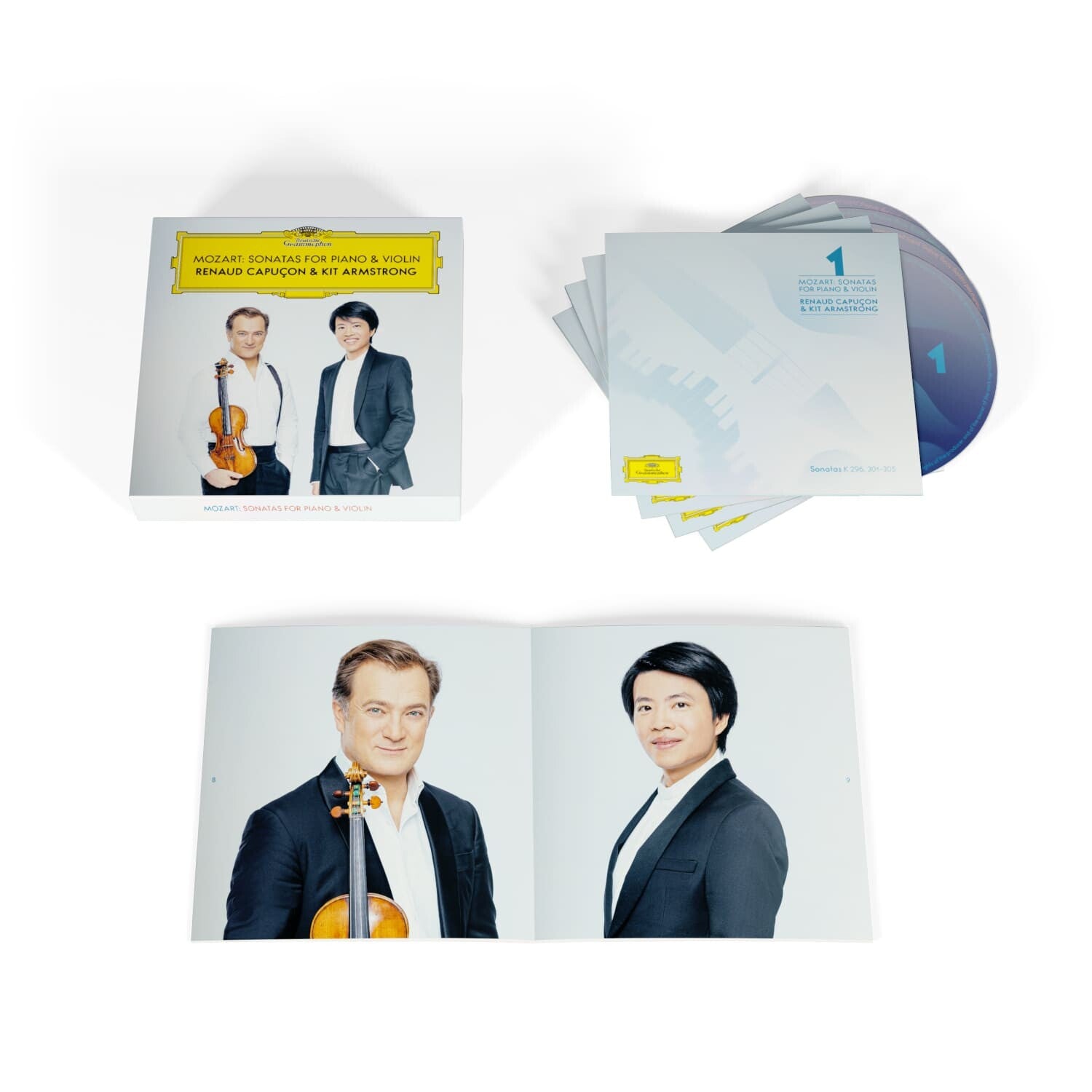 https://images.bravado.de/prod/product-assets/renaud-capucon-kit-armstrong/renaud-capucon-kit-armstrong/products/502935/web/382315/image-thumb__382315__3000x3000_original/Renaud-Capucon-Kit-Armstrong-Sonatas-for-Piano-Violin-CD-Album-502935-382315.722830c1.jpg