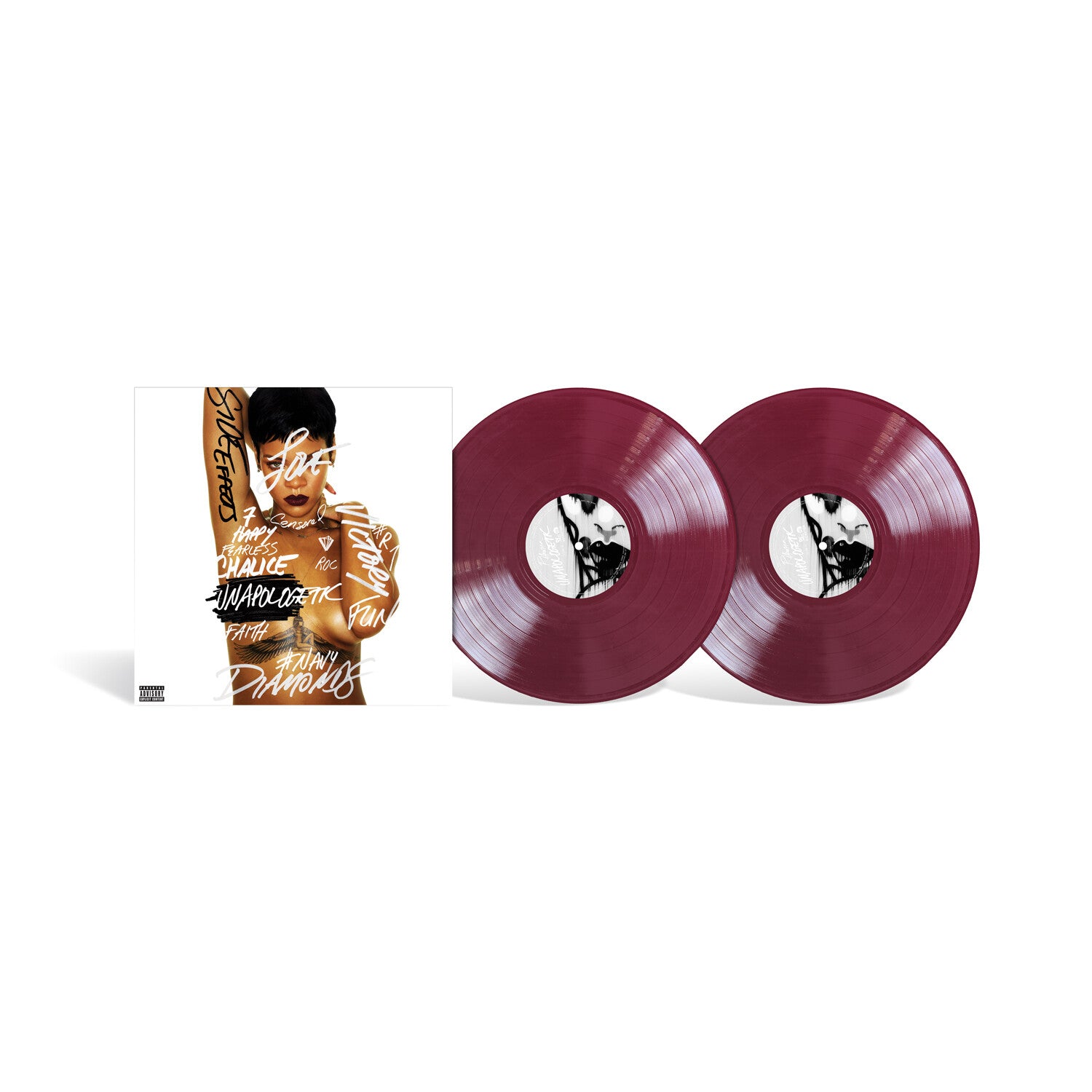 https://images.bravado.de/prod/product-assets/rihanna/rihanna-d2c-tt/products/504402/web/396805/image-thumb__396805__3000x3000_original/Rihanna-Unapologetic-Vinyl-Album-504402-396805.429404e2.jpg