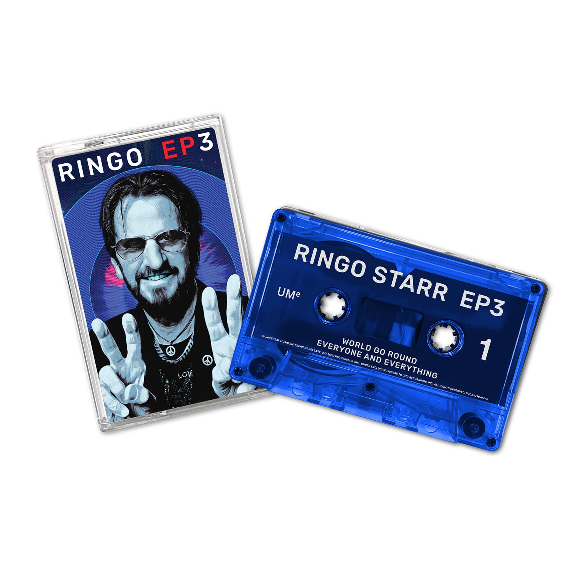 https://images.bravado.de/prod/product-assets/product-asset-data/starr-ringo/ringo-starr/products/143442/web/325009/image-thumb__325009__3000x3000_original/Ringo-Starr-EP3-MC-143442-325009.7d9db56a.jpg