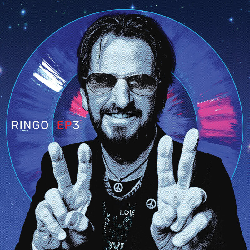 https://images.bravado.de/prod/product-assets/product-asset-data/starr-ringo/ringo-starr/products/143442/web/325010/image-thumb__325010__3000x3000_original/Ringo-Starr-EP3-MC-143442-325010.772db7d7.jpg