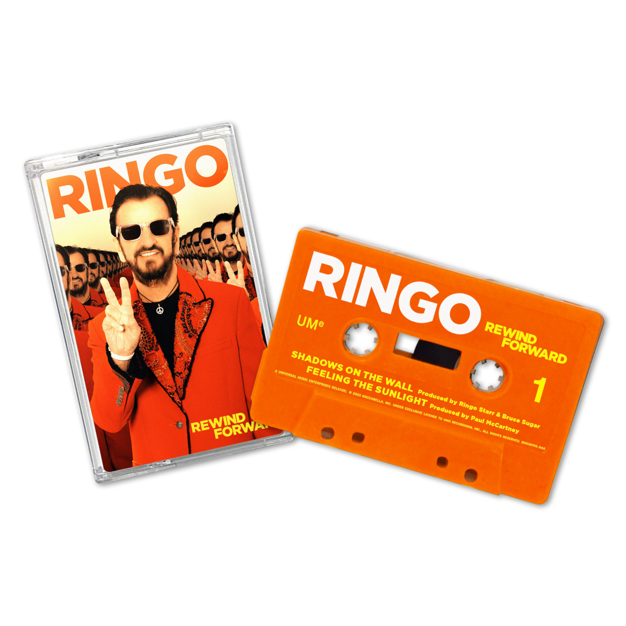 https://images.bravado.de/prod/product-assets/product-asset-data/starr-ringo/ringo-starr/products/504514/web/397789/image-thumb__397789__3000x3000_original/Ringo-Starr-Rewind-Forward-MC-EP-504514-397789.f26a6bc7.png