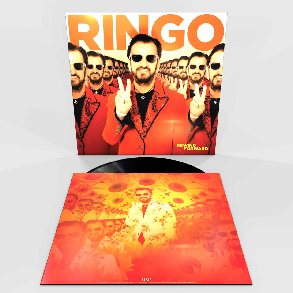 https://images.bravado.de/prod/product-assets/product-asset-data/starr-ringo/ringo-starr/products/504512/web/397770/image-thumb__397770__3000x3000_original/Ringo-Starr-Rewind-Forward-Vinyl-Album-504512-397770.fbf97b49.png