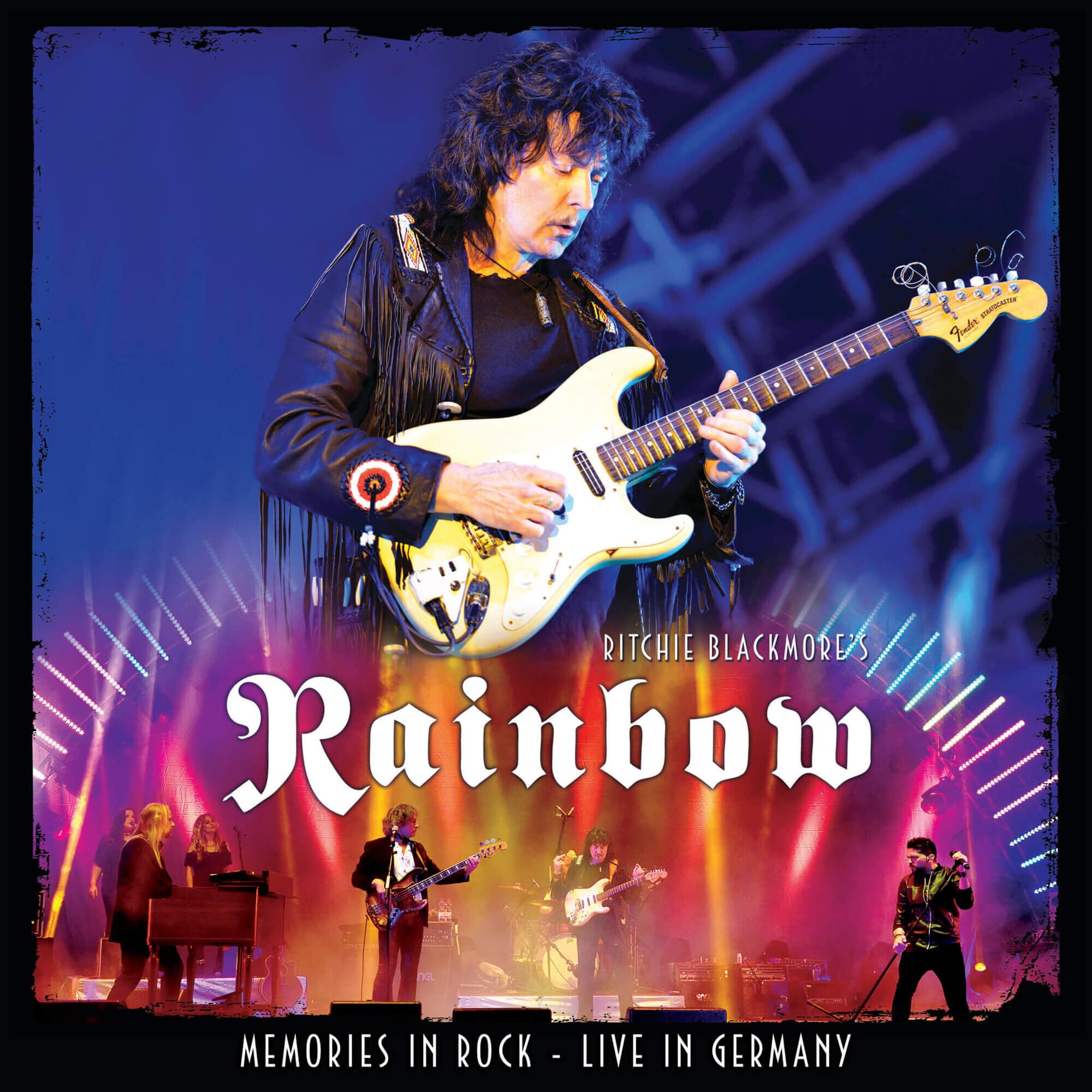 https://images.bravado.de/prod/product-assets/product-asset-data/ritchie-blackmore-s-rainbow/ritchie-blackmore-s-rainbow-d2c-tt/products/134839/web/297772/image-thumb__297772__3000x3000_original/Ritchie-Blackmore-s-Rainbow-Memories-In-Rock-Live-In-Germany-Ltd-Coloured-3LP-Vinyl-Album-134839-297772.d6ed651f.jpg