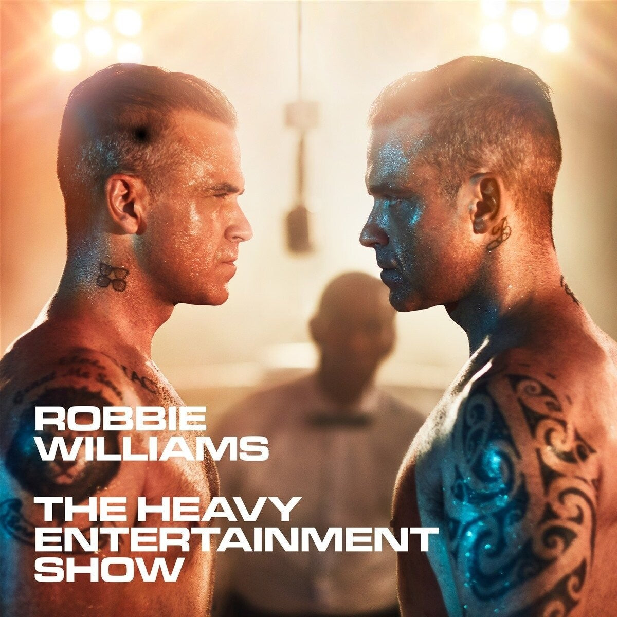 https://images.bravado.de/prod/product-assets/product-asset-data/williams-robbie/robbie-williams/products/142472/web/309125/image-thumb__309125__3000x3000_original/Robbie-Williams_The-Heavy-Entertainment-Show_CD_s142472_o208820_a309125_v11960132.31b5be6b.jpg