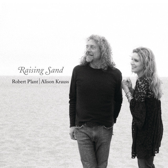 https://images.bravado.de/prod/product-assets/product-asset-data/robert-plant-alison-krauss/robert-plant-alison-krauss-d2c-tt/products/140472/web/306079/image-thumb__306079__3000x3000_original/Robert-Plant-Alison-Krauss-Raising-Sand-Vinyl-Album-140472-306079.9743a92c.jpg