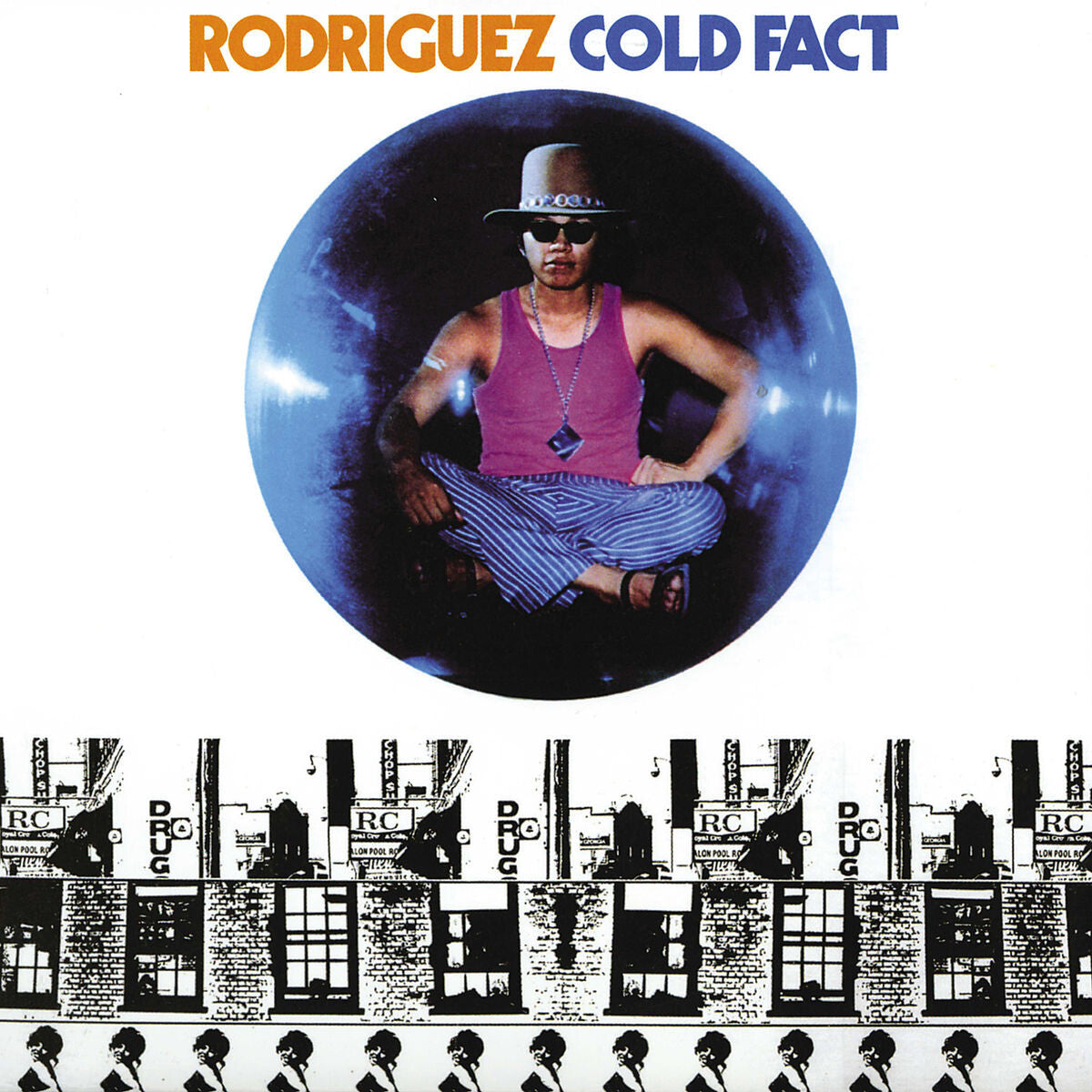 https://images.bravado.de/prod/product-assets/product-asset-data/rodriguez/rodriguez/products/142328/web/308967/image-thumb__308967__3000x3000_original/Rodriguez-Cold-Fact-Vinyl-Album-142328-308967.6828db53.jpg