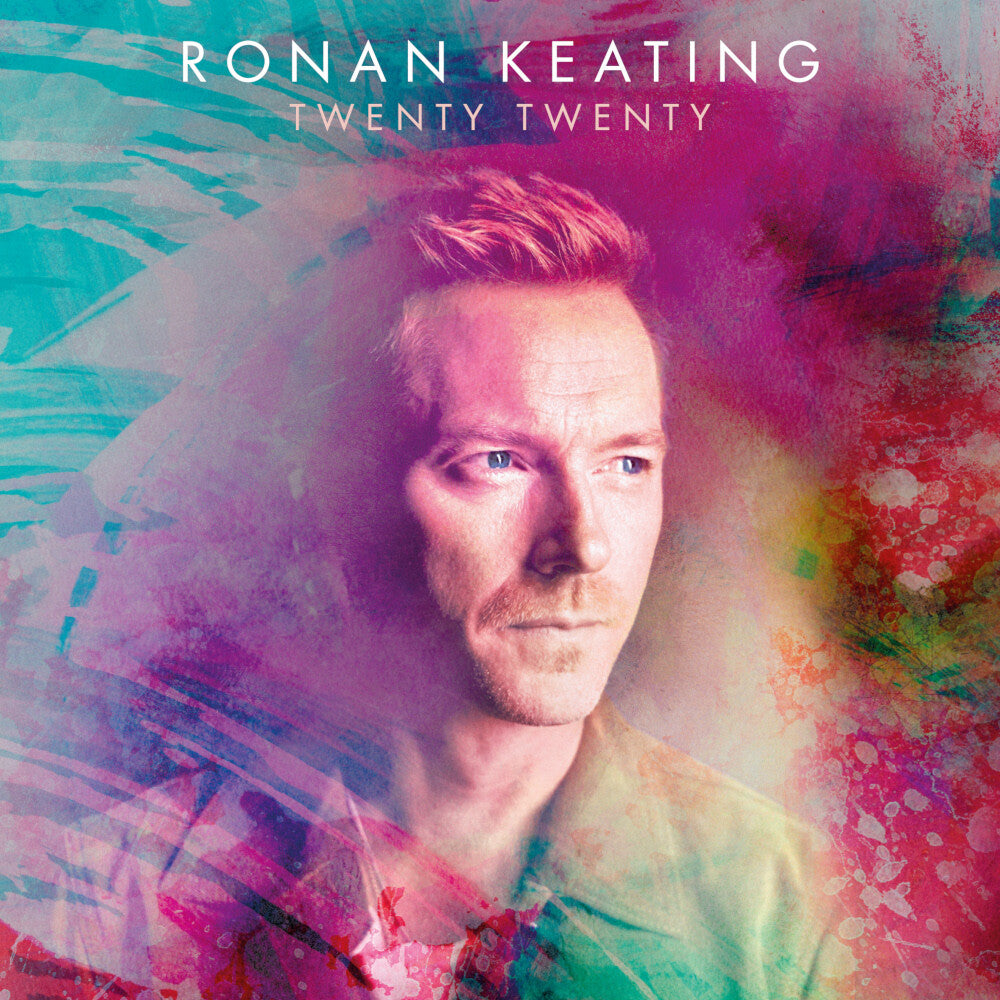 https://images.bravado.de/prod/product-assets/product-asset-data/ronan-keating/ronan-keating-d2c-tt-1/products/505172/web/405890/image-thumb__405890__3000x3000_original/Ronan-Keating-Twenty-Twenty-CD-Album-505172-405890.649b27d0.jpg