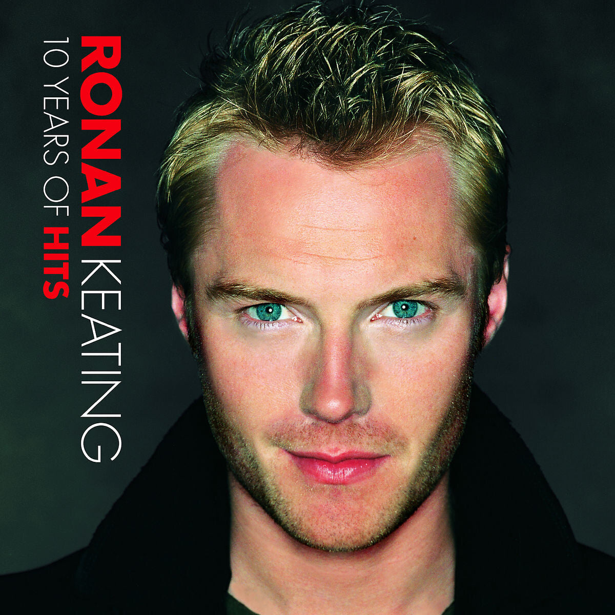 https://images.bravado.de/prod/product-assets/product-asset-data/ronan-keating/ronan-keating-d2c-tt-1/products/505171/web/405889/image-thumb__405889__3000x3000_original/Ronan-Keating_10-Years-Of-Hits_CD_s505171_o2221954_a405889_v11007885.09ec3ac7.jpg