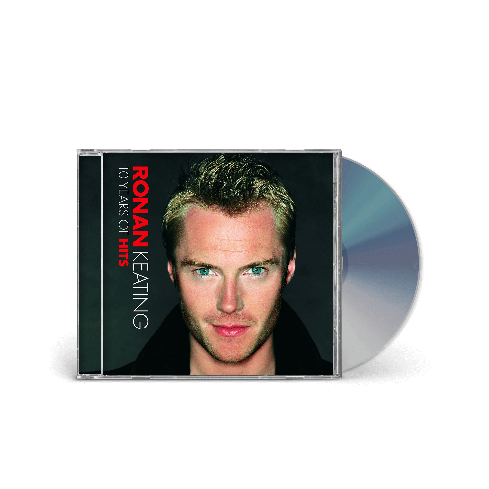 https://images.bravado.de/prod/product-assets/product-asset-data/ronan-keating/ronan-keating-d2c-tt-1/products/505171/web/468103/image-thumb__468103__3000x3000_original/Ronan-Keating_10-Years-Of-Hits_CD_s505171_o2221954_a468103_v12121607.a29f0fa3.png