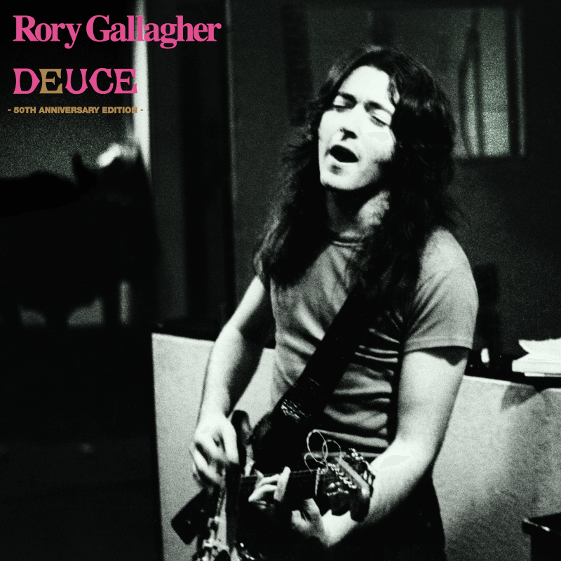 https://images.bravado.de/prod/product-assets/product-asset-data/rory-gallagher/rory-gallagher/products/143536/web/325167/image-thumb__325167__3000x3000_original/Rory-Gallagher-Deuce-Vinyl-Album-143536-325167.5569b3fa.png