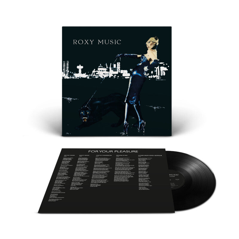 https://images.bravado.de/prod/product-assets/product-asset-data/roxy-music/roxy-music-d2c-tt/products/140385/web/305878/image-thumb__305878__3000x3000_original/Roxy-Music-For-Your-Pleasure-Vinyl-Album-140385-305878.603967d5.jpg