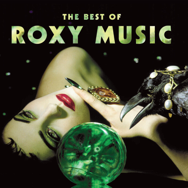 https://images.bravado.de/prod/product-assets/product-asset-data/roxy-music/roxy-music-d2c-tt/products/143145/web/319726/image-thumb__319726__3000x3000_original/Roxy-Music-The-Best-Of-Vinyl-Album-143145-319726.f6771797.jpg