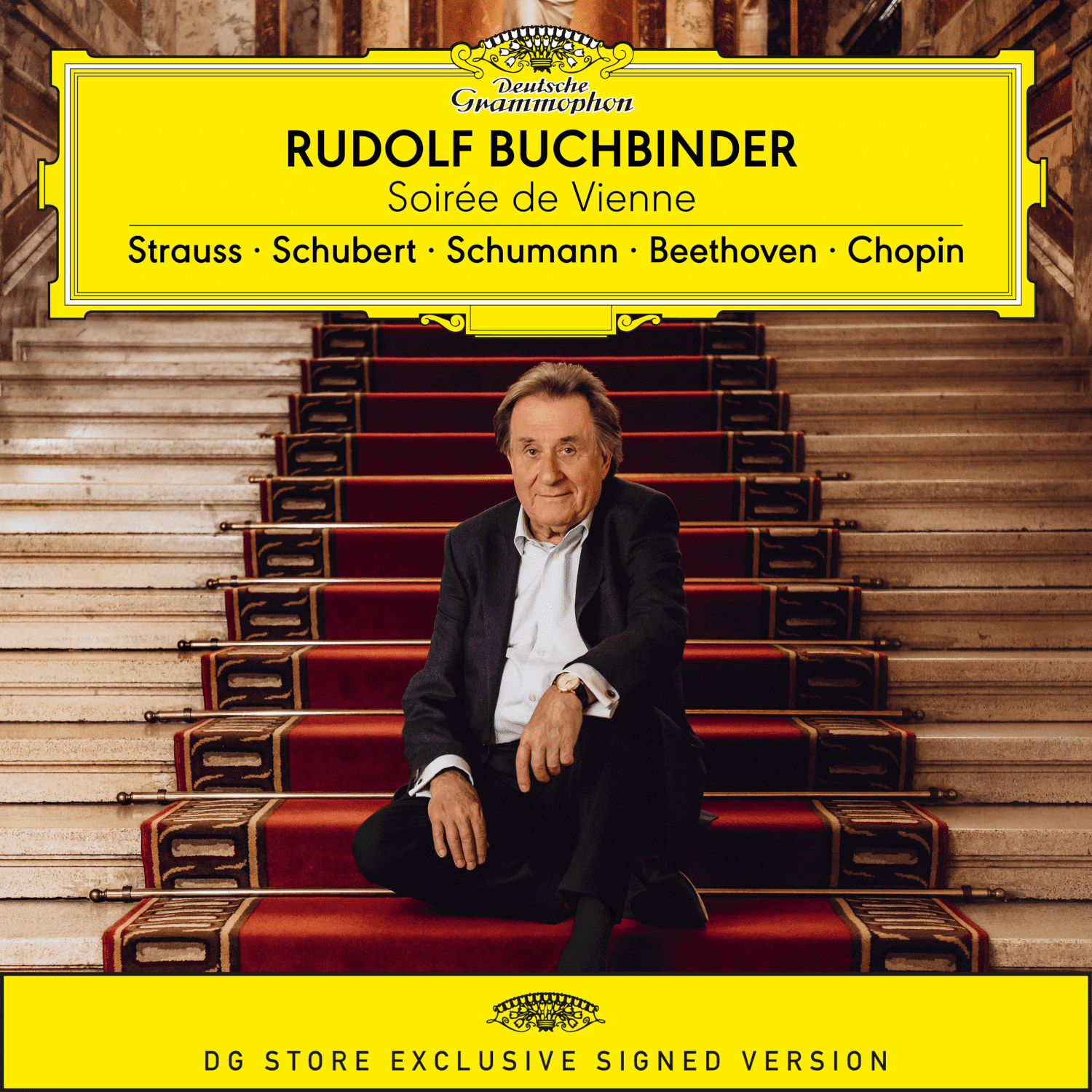 https://images.bravado.de/prod/product-assets/product-asset-data/rudolf-buchbinder/rudolf-buchbinder/products/500525/web/358448/image-thumb__358448__3000x3000_original/Rudolf-Buchbinder_Soiree-de-Vienne_CD-Signierte-Art-Card_s500525_o1566262_a358448_v7282952.82eb0874.png