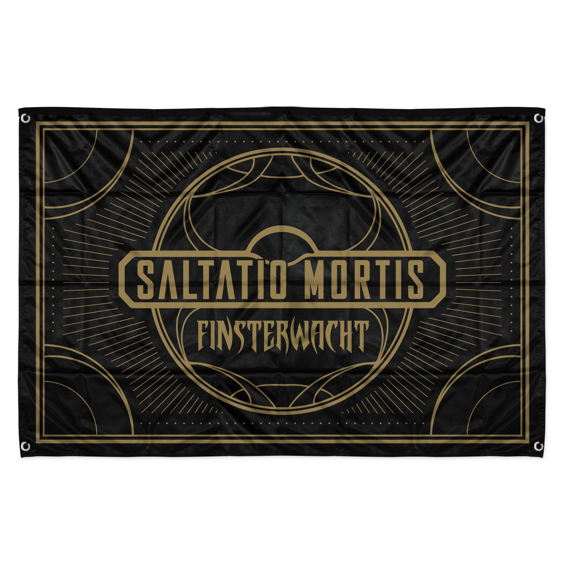 https://images.bravado.de/prod/product-assets/saltatio-mortis/saltatio-mortis/products/507879/web/440825/image-thumb__440825__3000x3000_original/Saltatio-Mortis-Finsterwacht-Flagge-schwarz-507879-440825.7a3d1f06.png