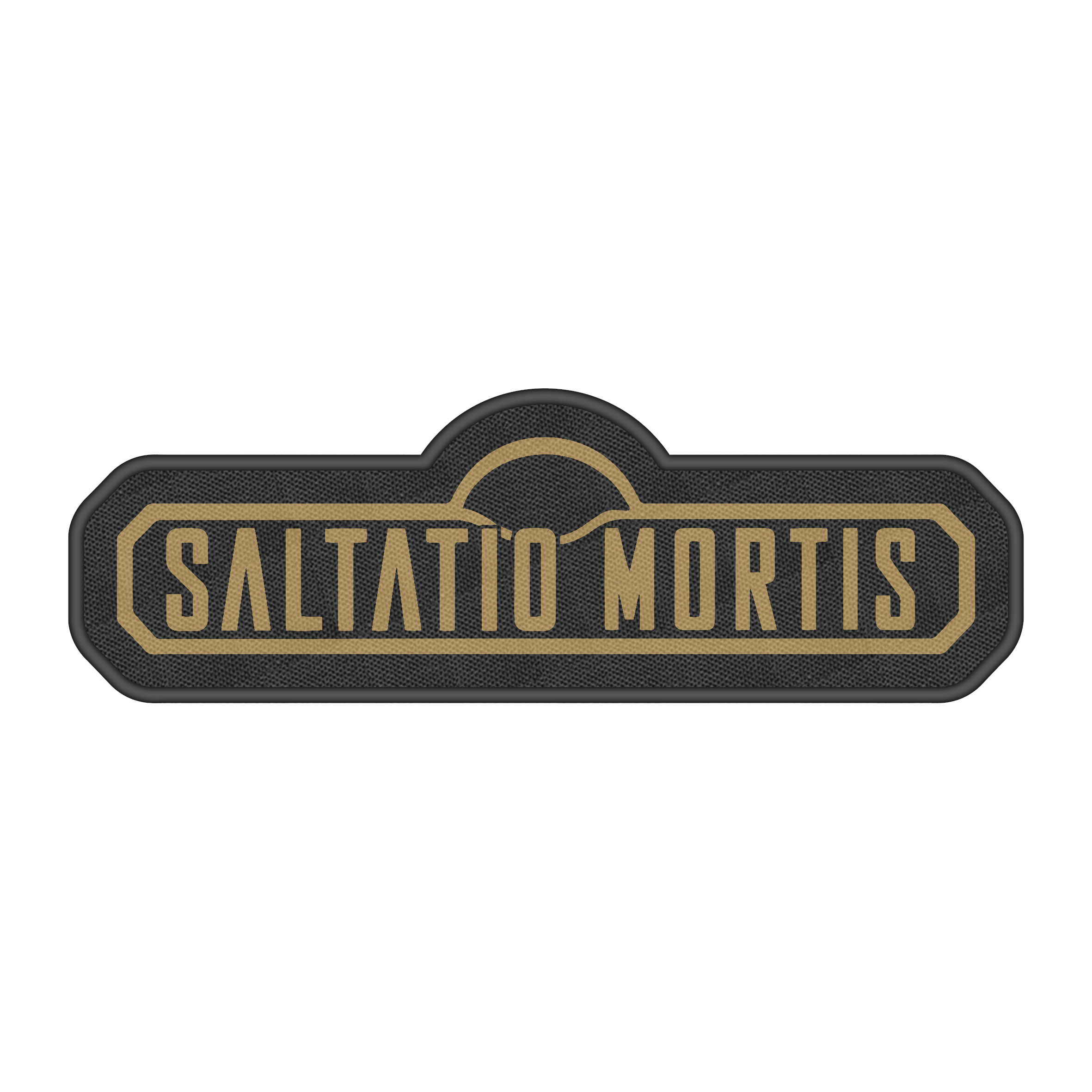 https://images.bravado.de/prod/product-assets/saltatio-mortis/saltatio-mortis/products/507887/web/440827/image-thumb__440827__3000x3000_original/Saltatio-Mortis-Finsterwacht-Patch-schwarz-507887-440827.11bcefef.png