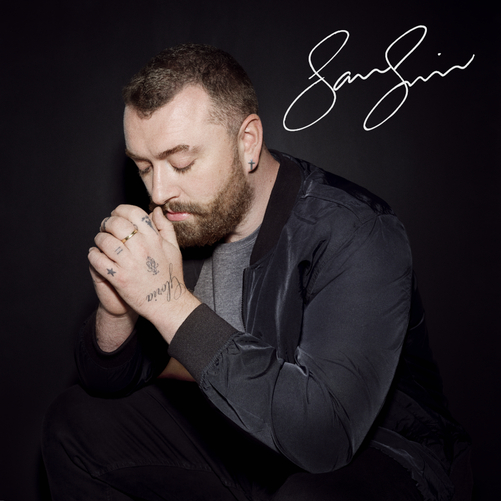 https://images.bravado.de/prod/product-assets/product-asset-data/sam-smith/sam-smith-d2c-tt/products/508517/449322/image-thumb__449322__3000x3000_original/Sam-Smith-In-The-Lonely-Hour-CD-Bundle-zu-bundeln-Album-508517-449322.320d017d.png