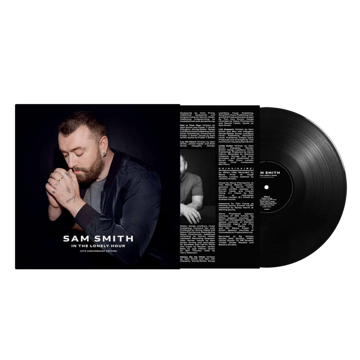 https://images.bravado.de/prod/product-assets/product-asset-data/sam-smith/sam-smith-d2c-tt/products/508515/web/449004/image-thumb__449004__3000x3000_original/Sam-Smith-In-The-Lonely-Hour-Vinyl-Album-508515-449004.065db6e4.png