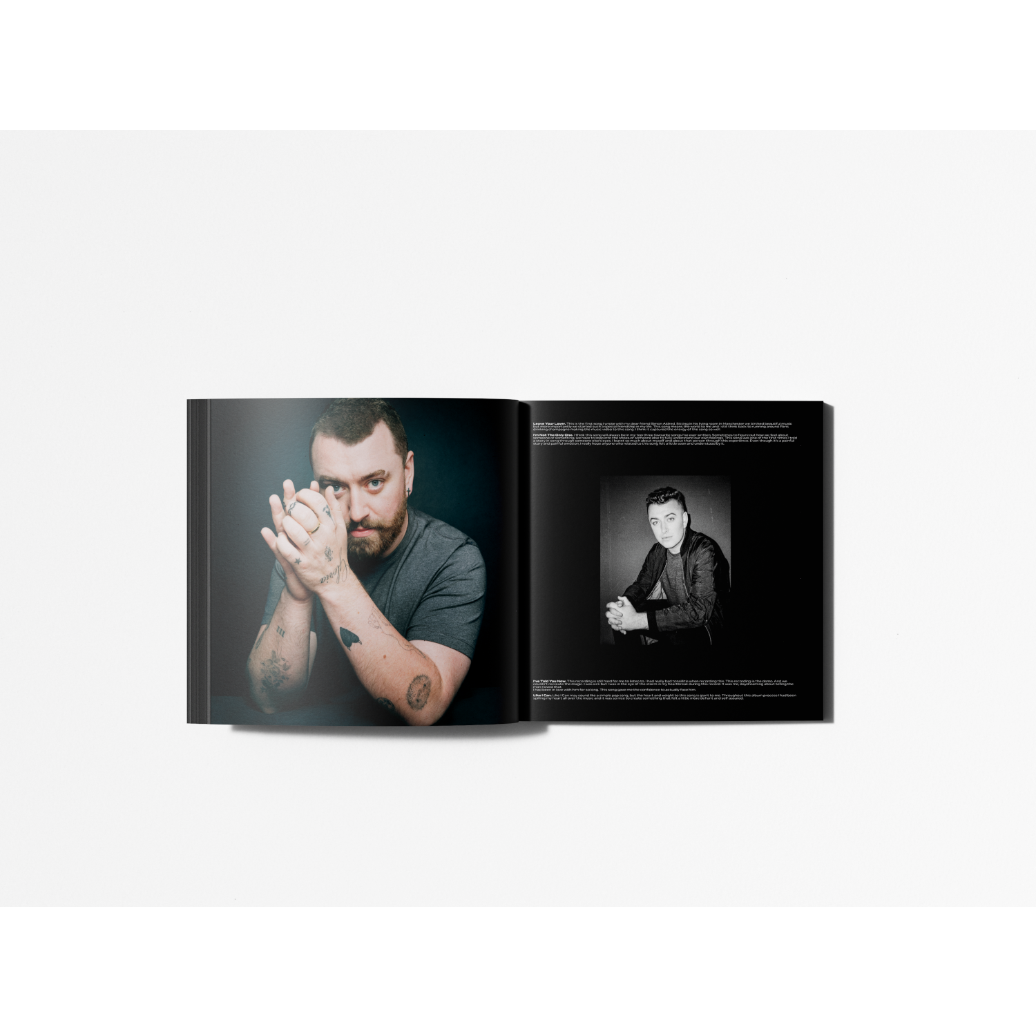 https://images.bravado.de/prod/product-assets/product-asset-data/sam-smith/sam-smith-d2c-tt/products/508518/449361/image-thumb__449361__3000x3000_original/Sam-Smith-In-The-Lonely-Hour-Vinyl-Bundle-zu-bundeln-Album-508518-449361.385fdc12.png