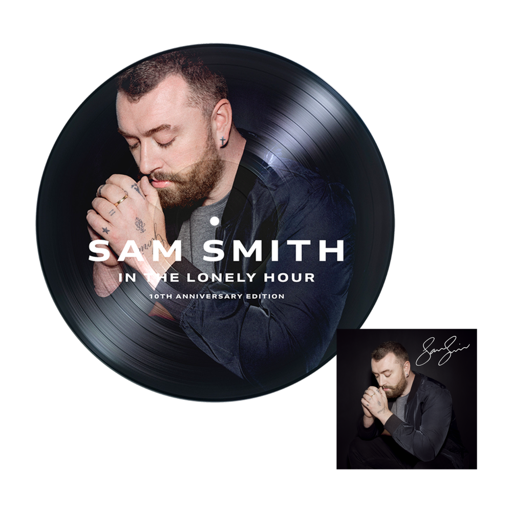 https://images.bravado.de/prod/product-assets/product-asset-data/sam-smith/sam-smith-d2c-tt/products/508520/449384/image-thumb__449384__3000x3000_original/Sam-Smith_In-The-Lonely-Hour_Exclusive-Limited-Picture-Disc-Signed-Artcard_s508520_o3868806_a449384_v11832652.909b95eb.png